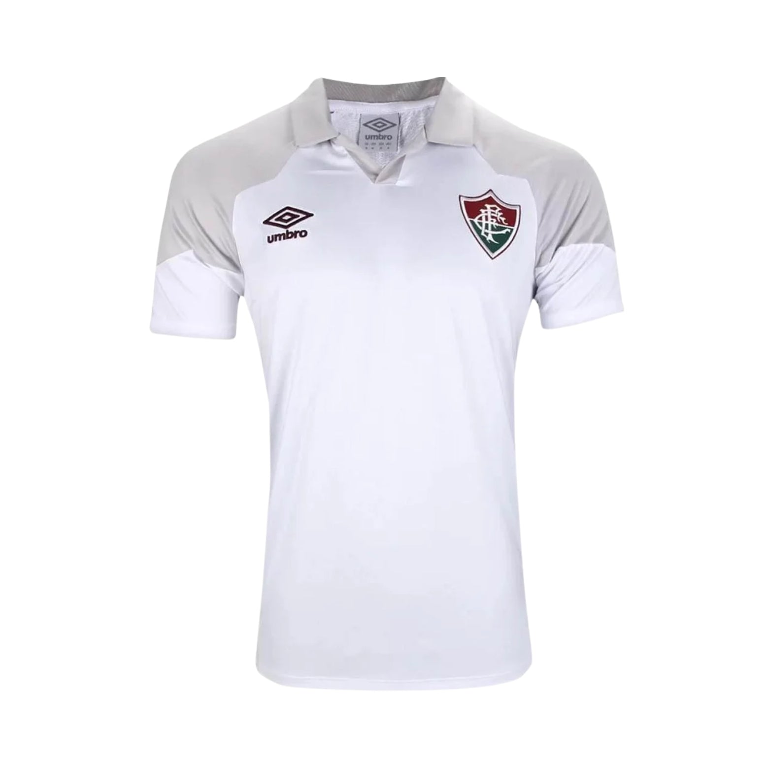 Fluminense Treino 23/24