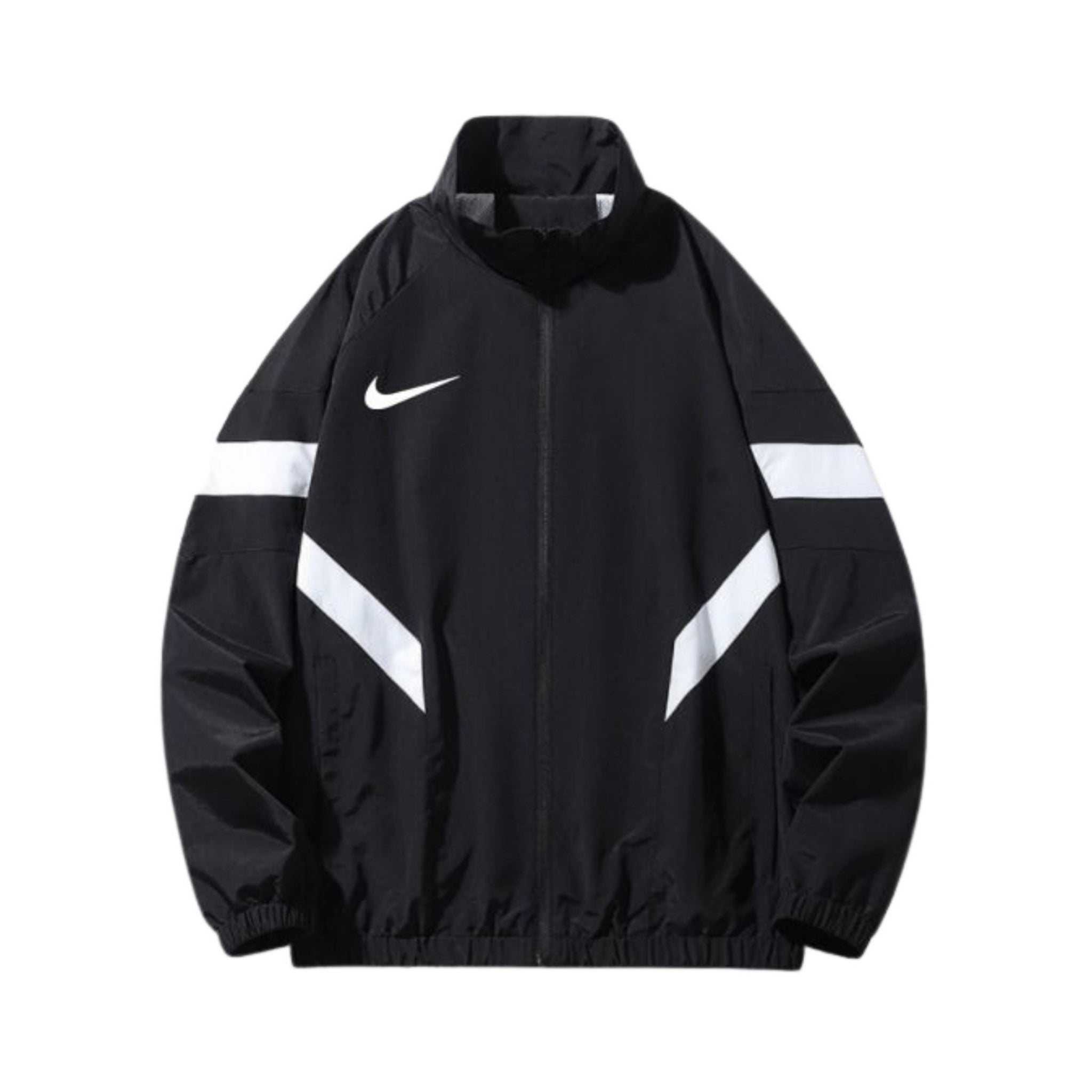 Corta-Vento - Sporting 24/25