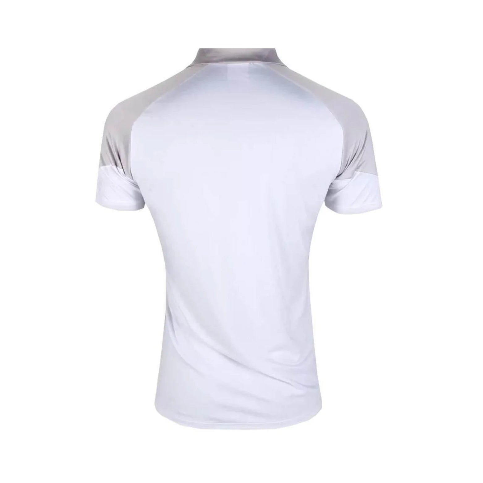 Fluminense Treino 23/24