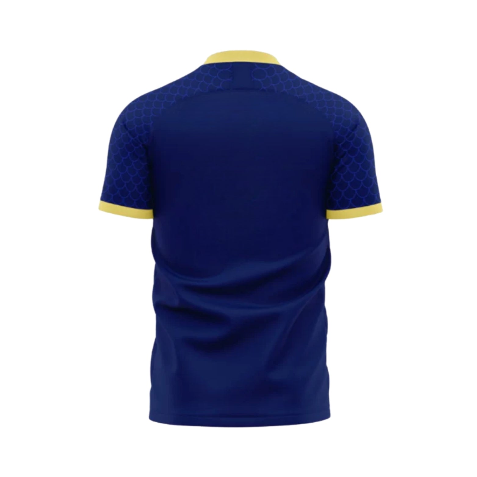 Japão Edição Especial 24/25