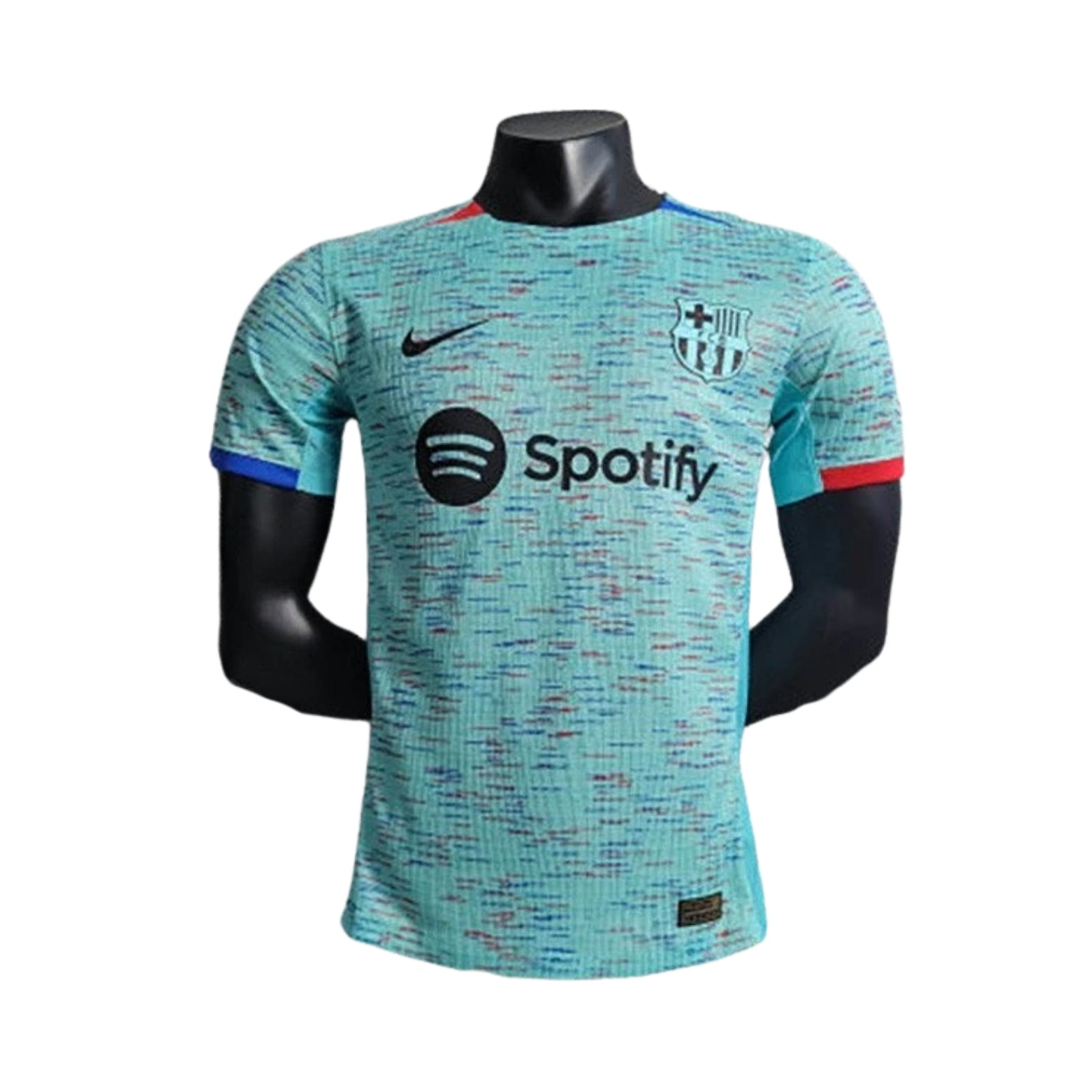 Coupe-vent réversible - Italie