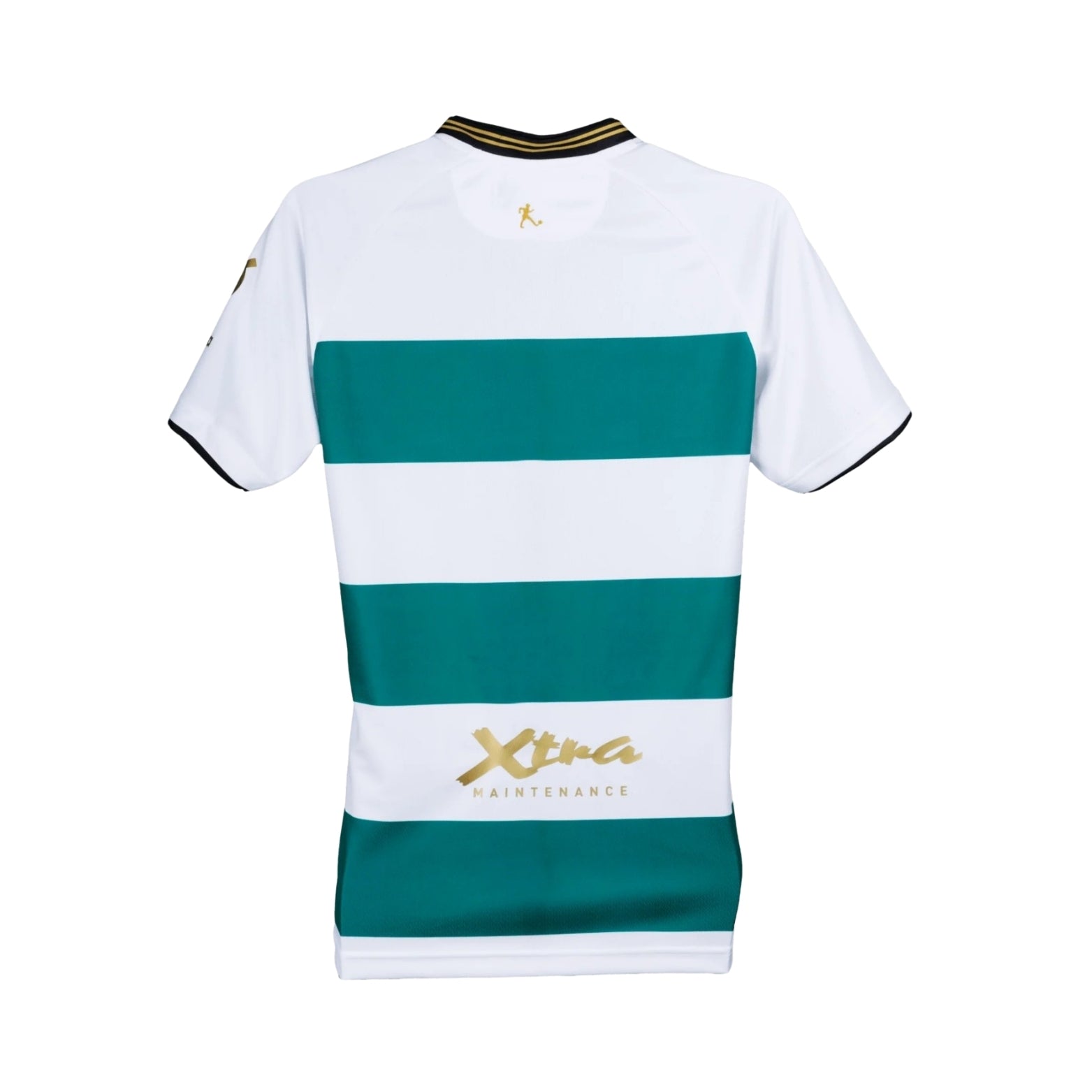 Queens Park Rangers Third 25/26