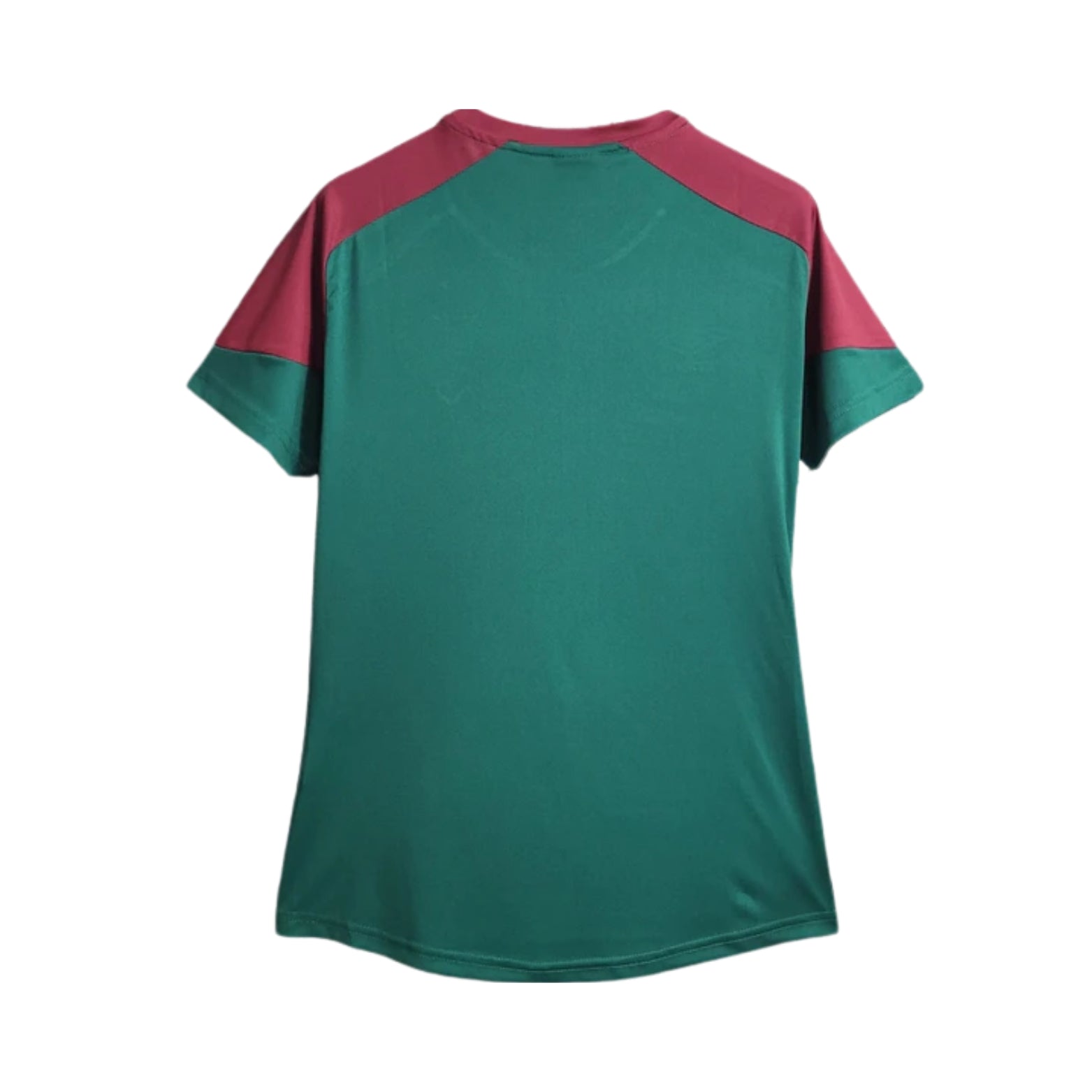 Fluminense Treino 23/24 - Versão Feminina