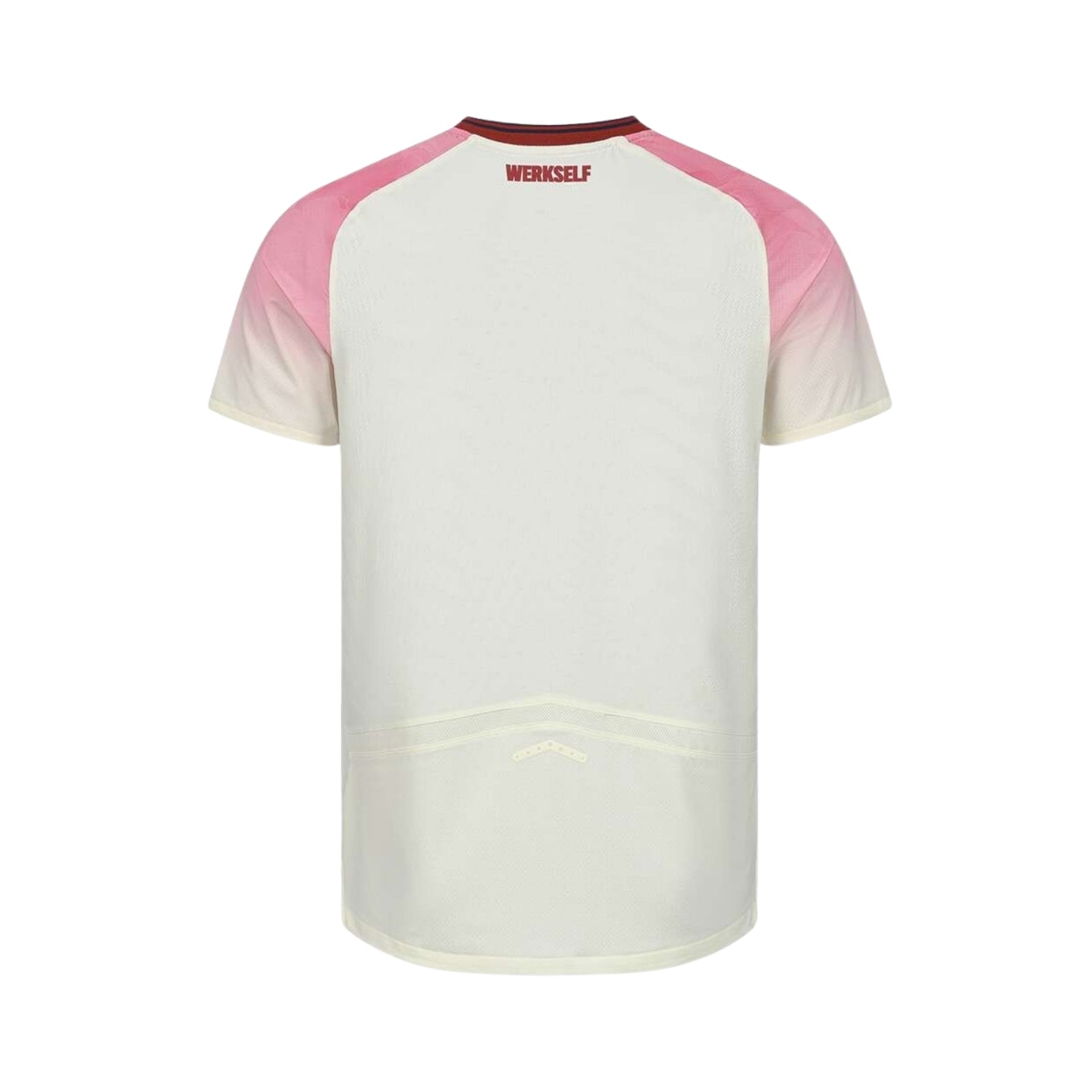 Bayer 04 Leverkusen Alternative 25/26