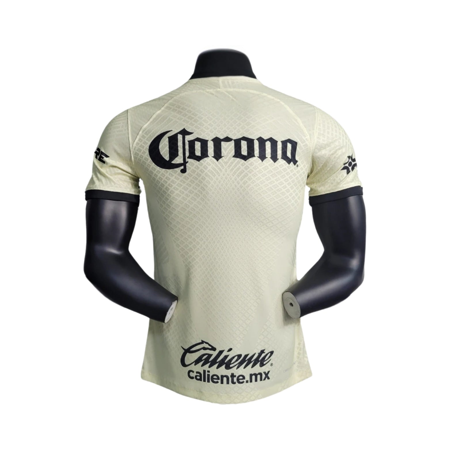 Club América Terceiro 22/23 - Versão Jogador