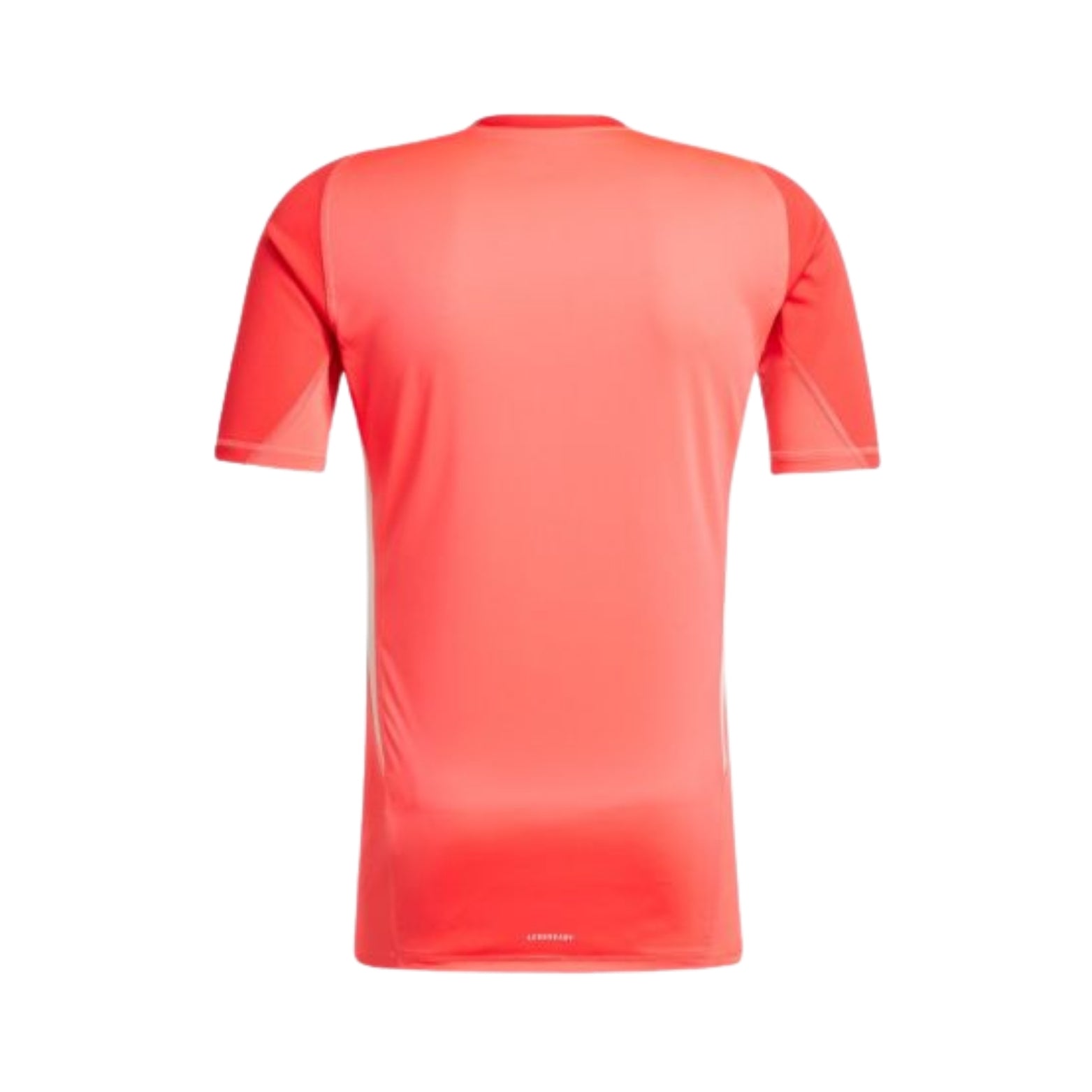 San Diego Goalkeeper 25/26