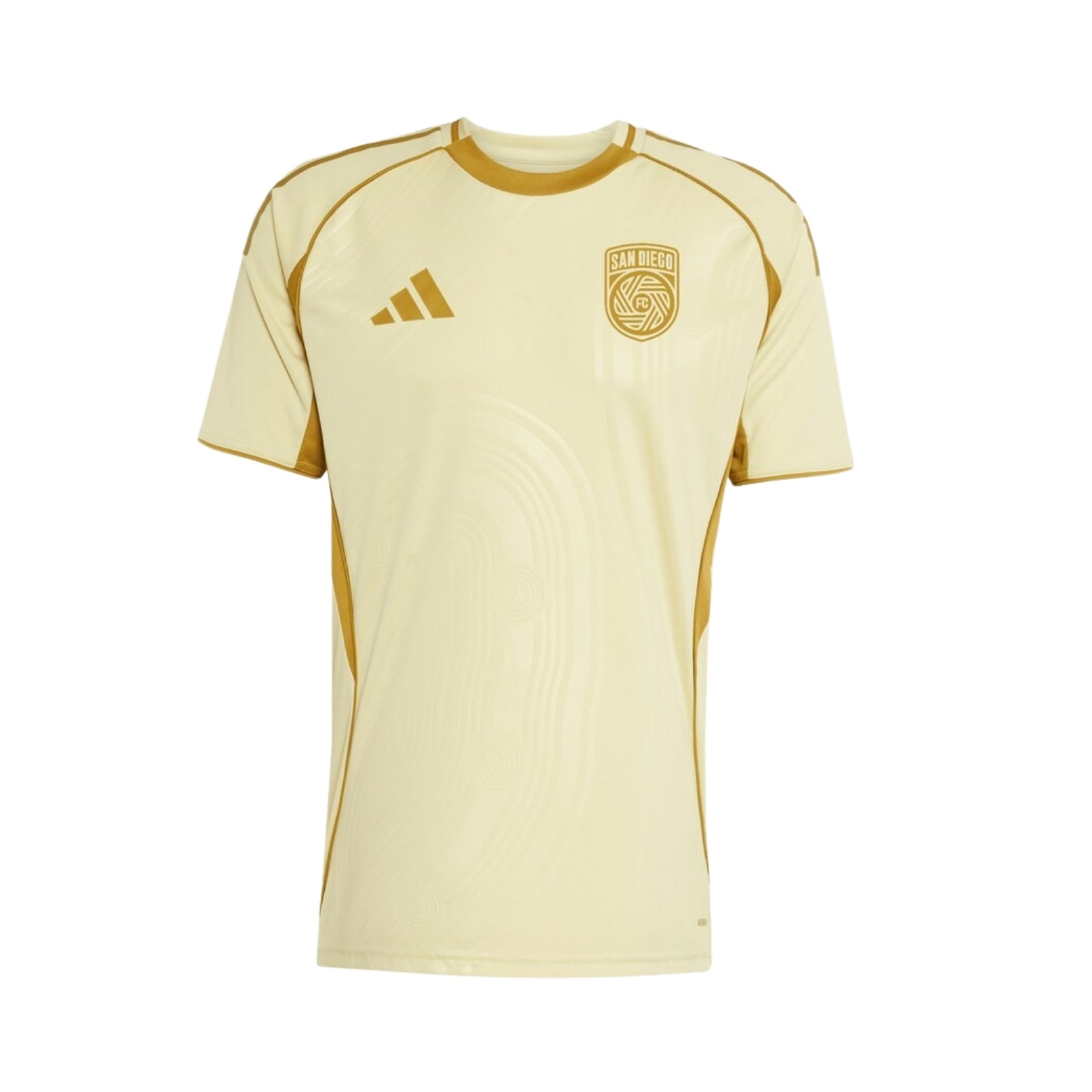 San Diego Pre-Game 25/26