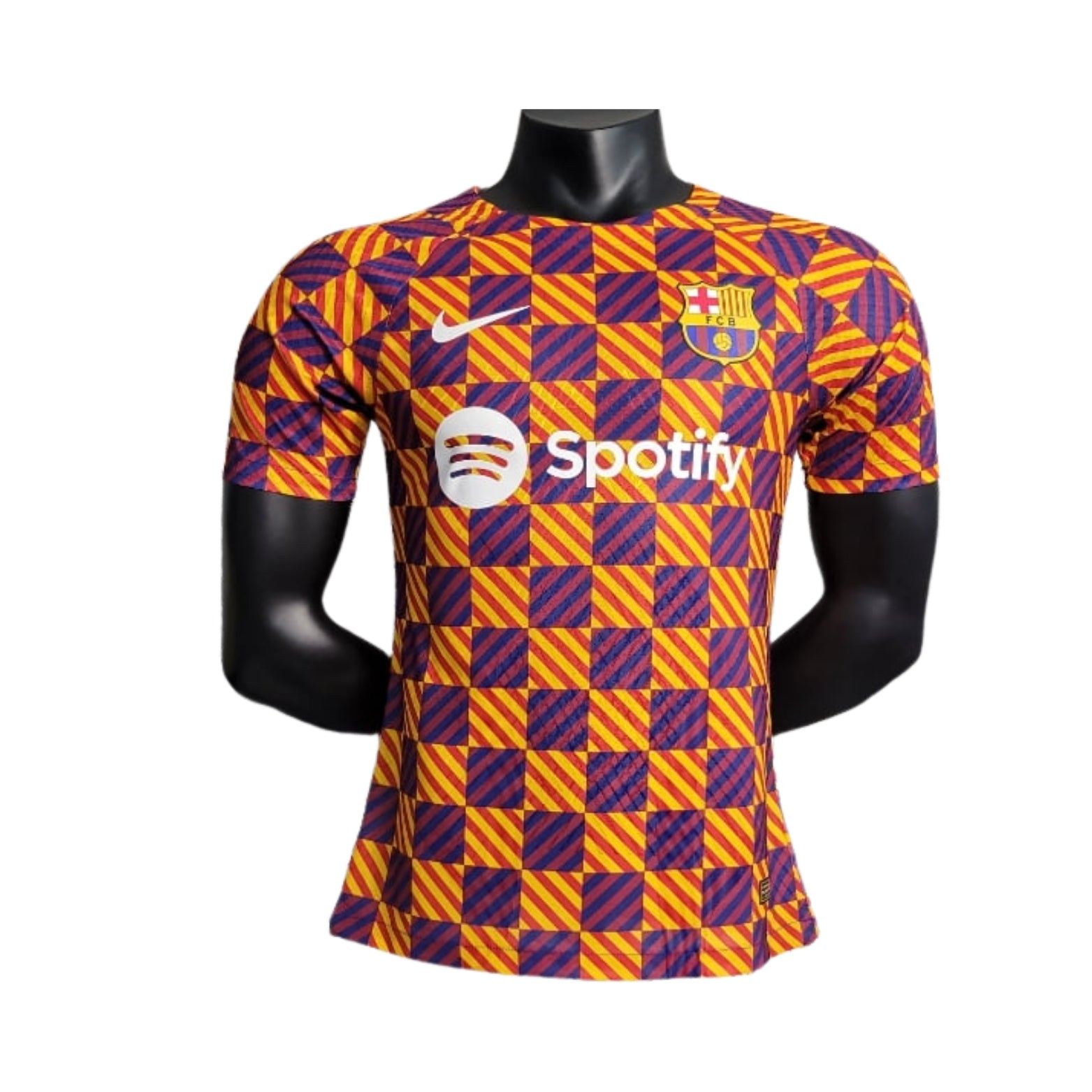 Coupe-vent réversible - Italie