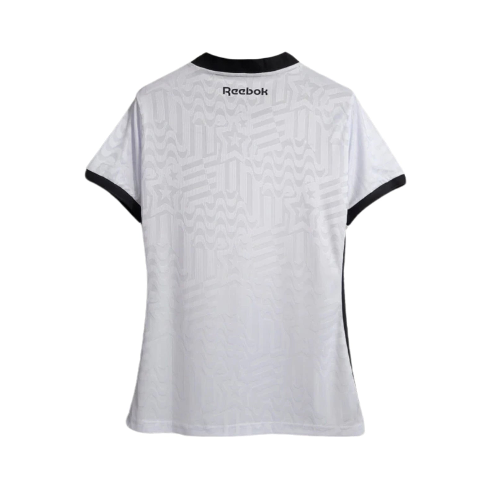 Botafogo Treino 23/24 - Versão Feminina