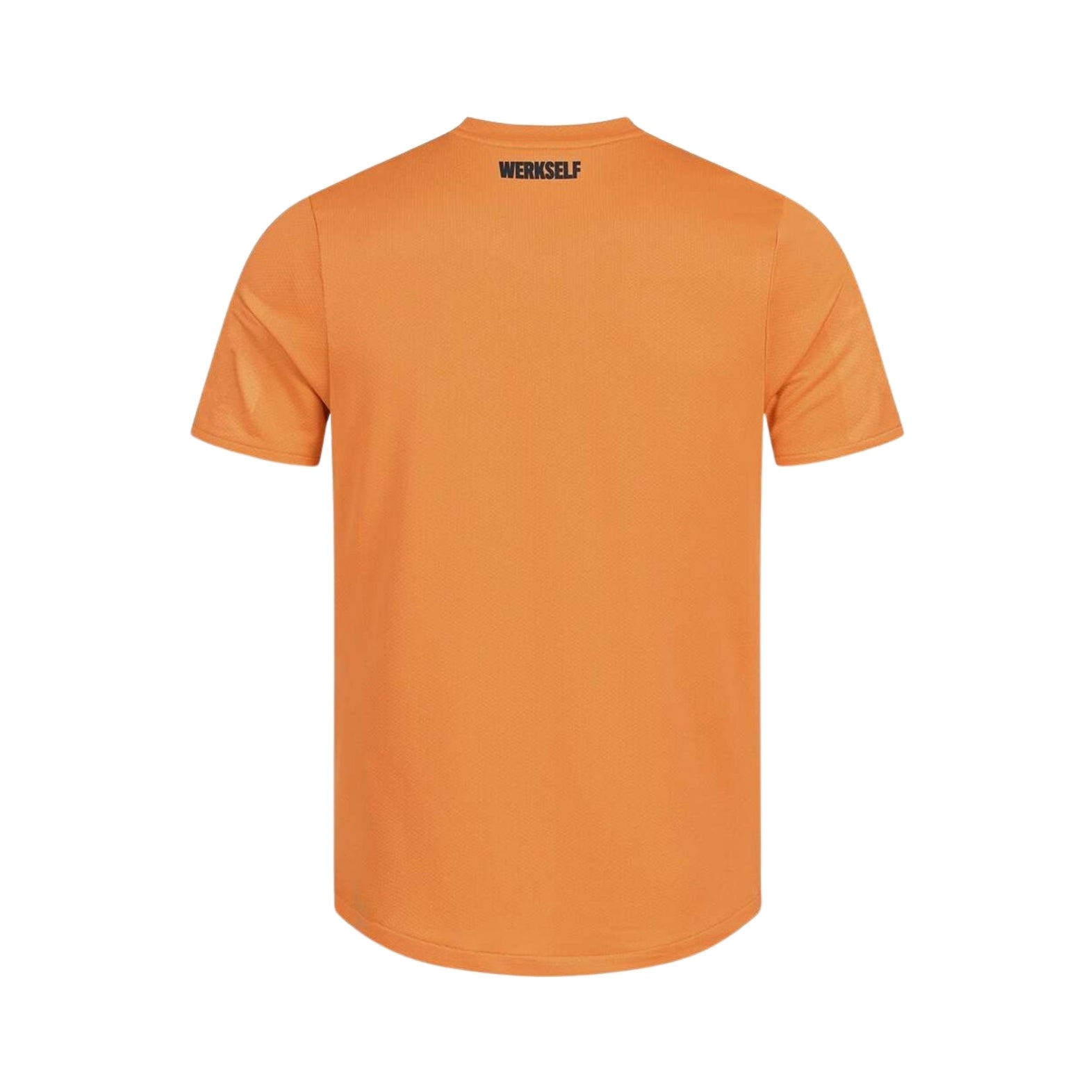 Bayer 04 Leverkusen Goalkeeper 25/26