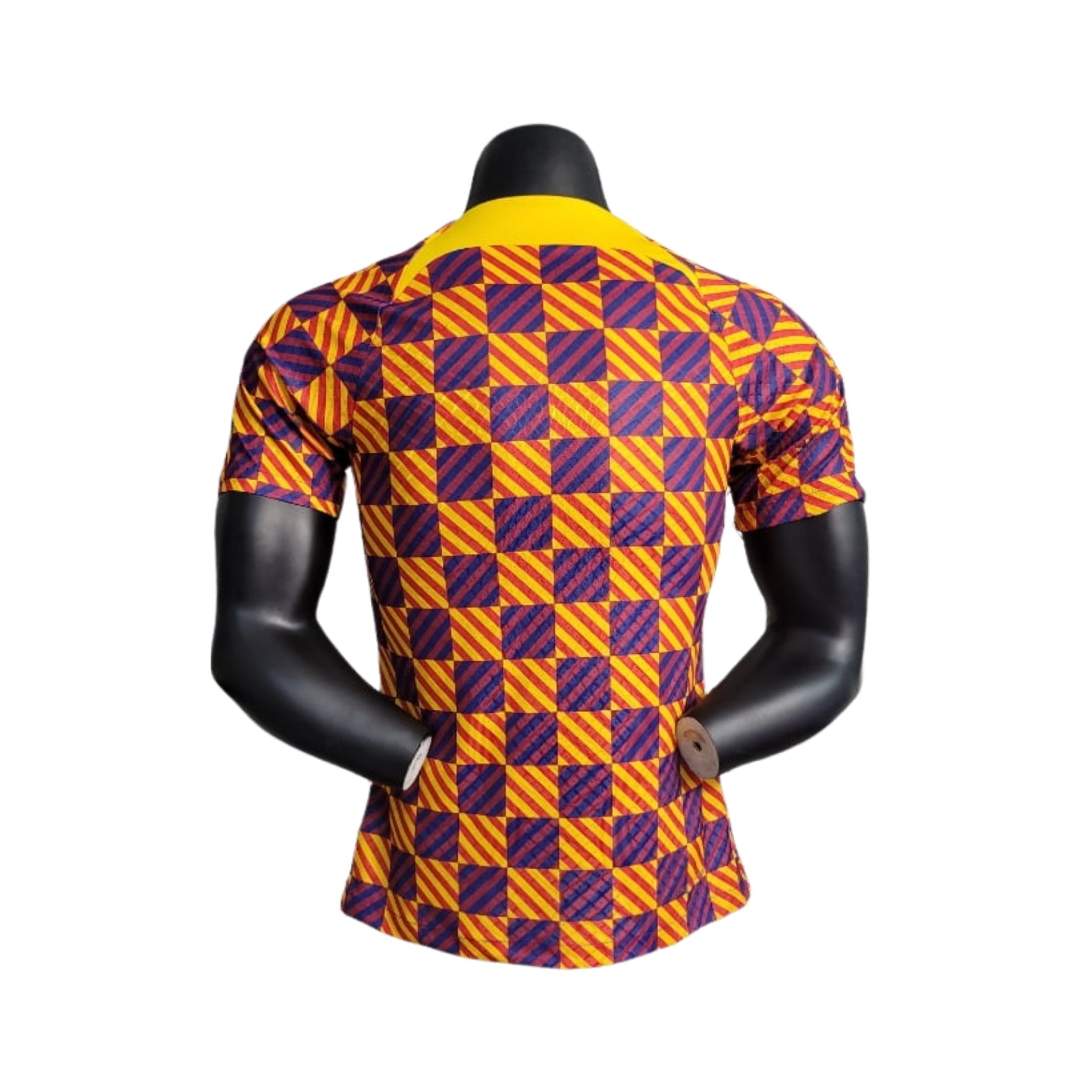 Coupe-vent réversible - Italie