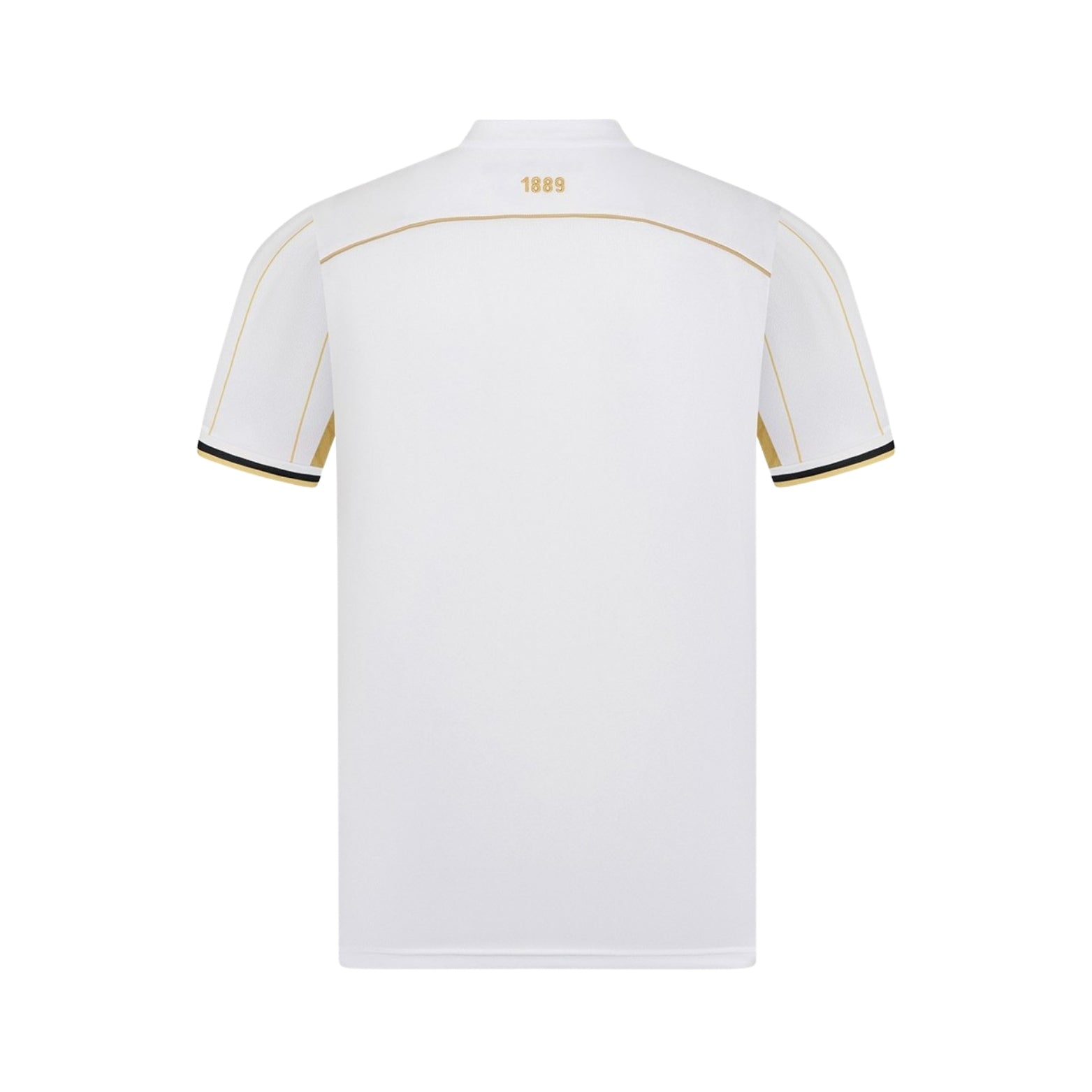 Sheffield United Alternative 25/26