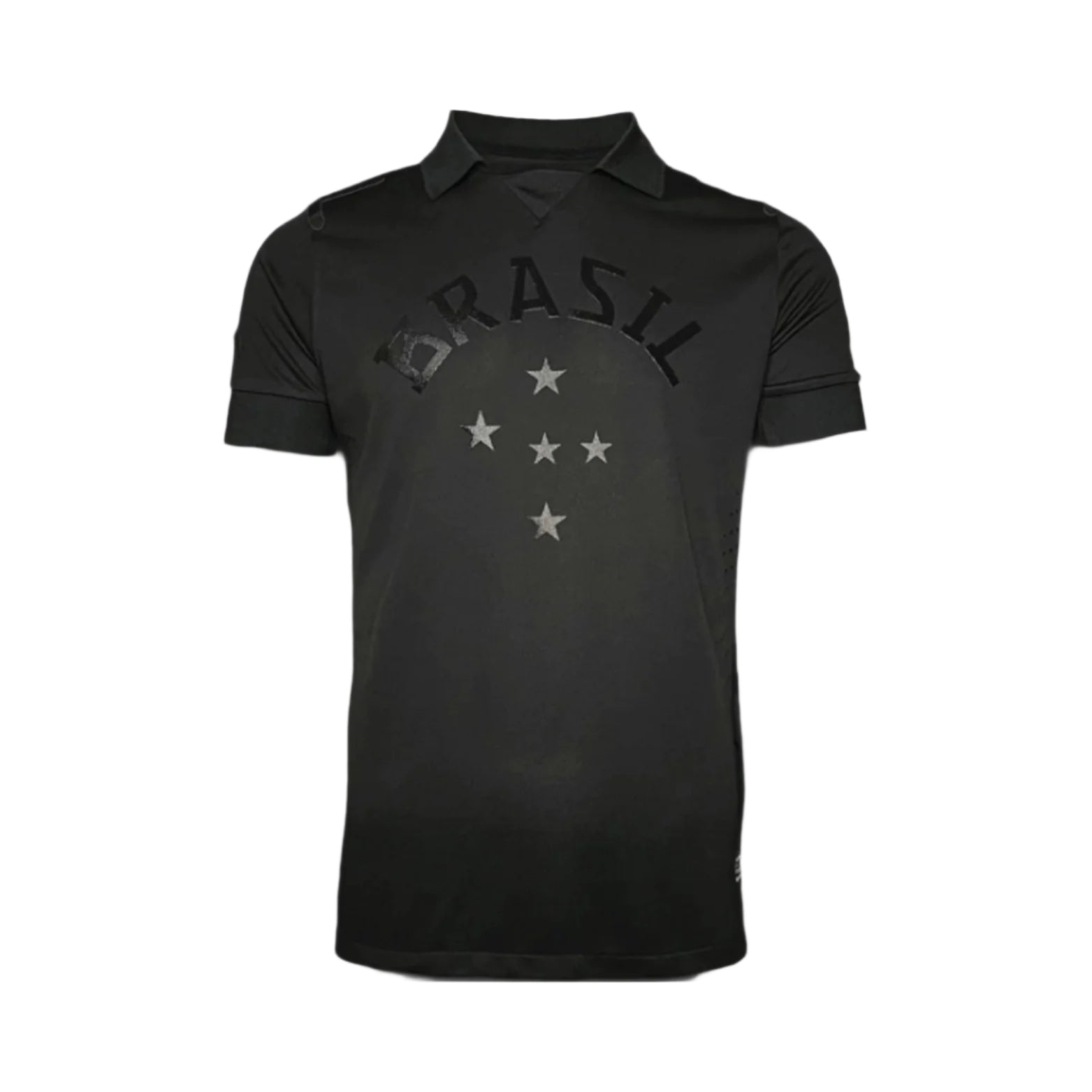 Brazil Special Edition 13/14