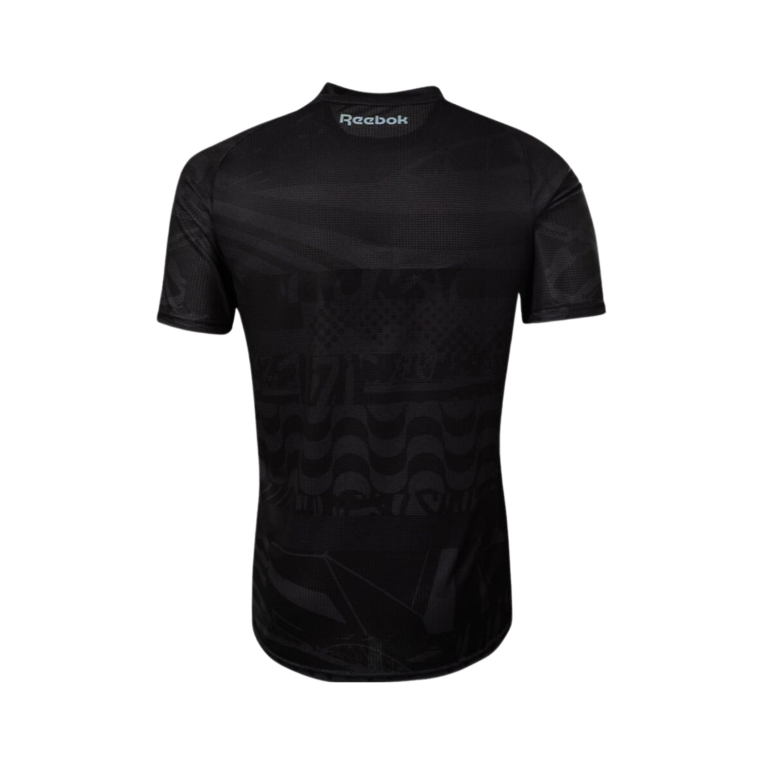 Botafogo Pré-Jogo 23/24