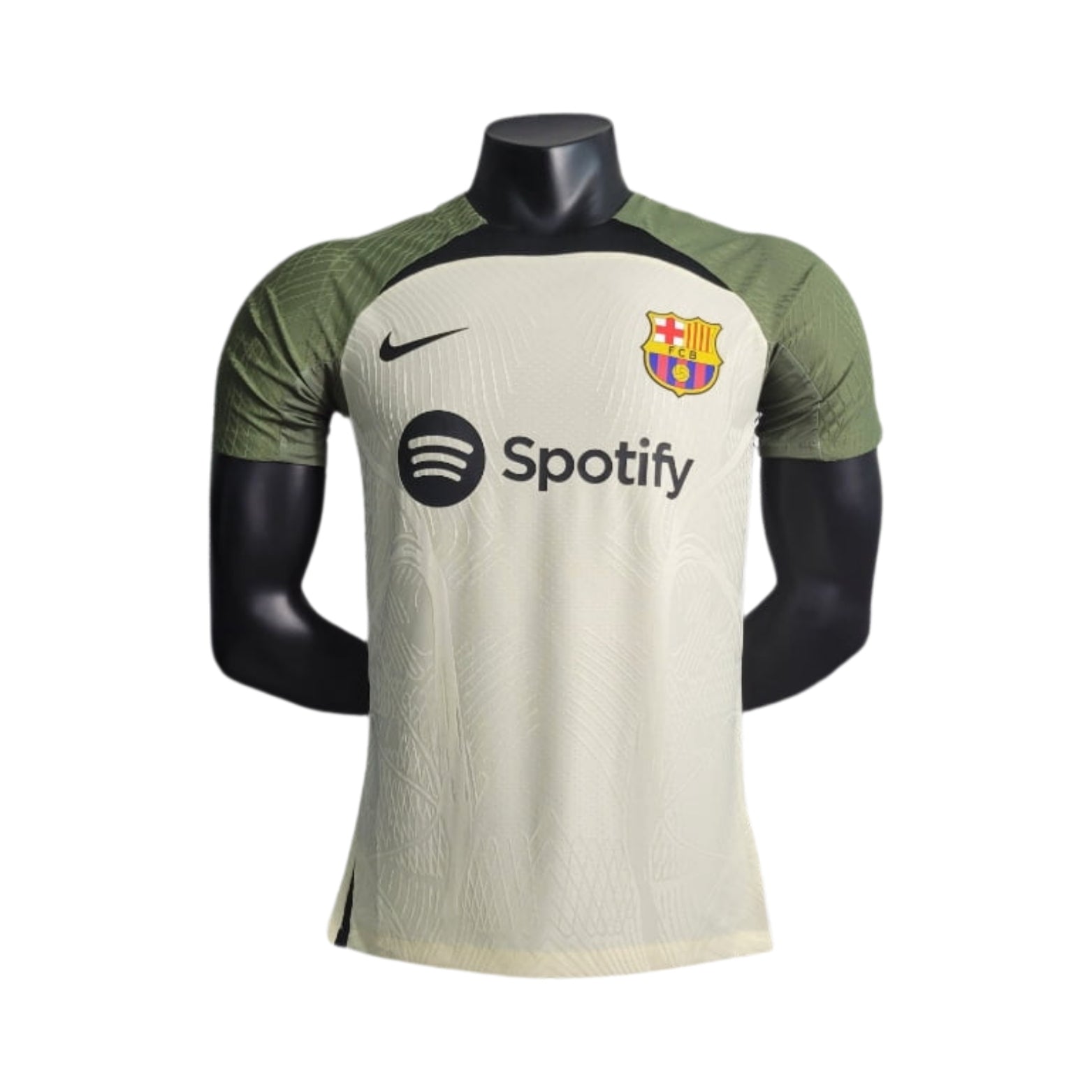 Coupe-vent réversible - Italie