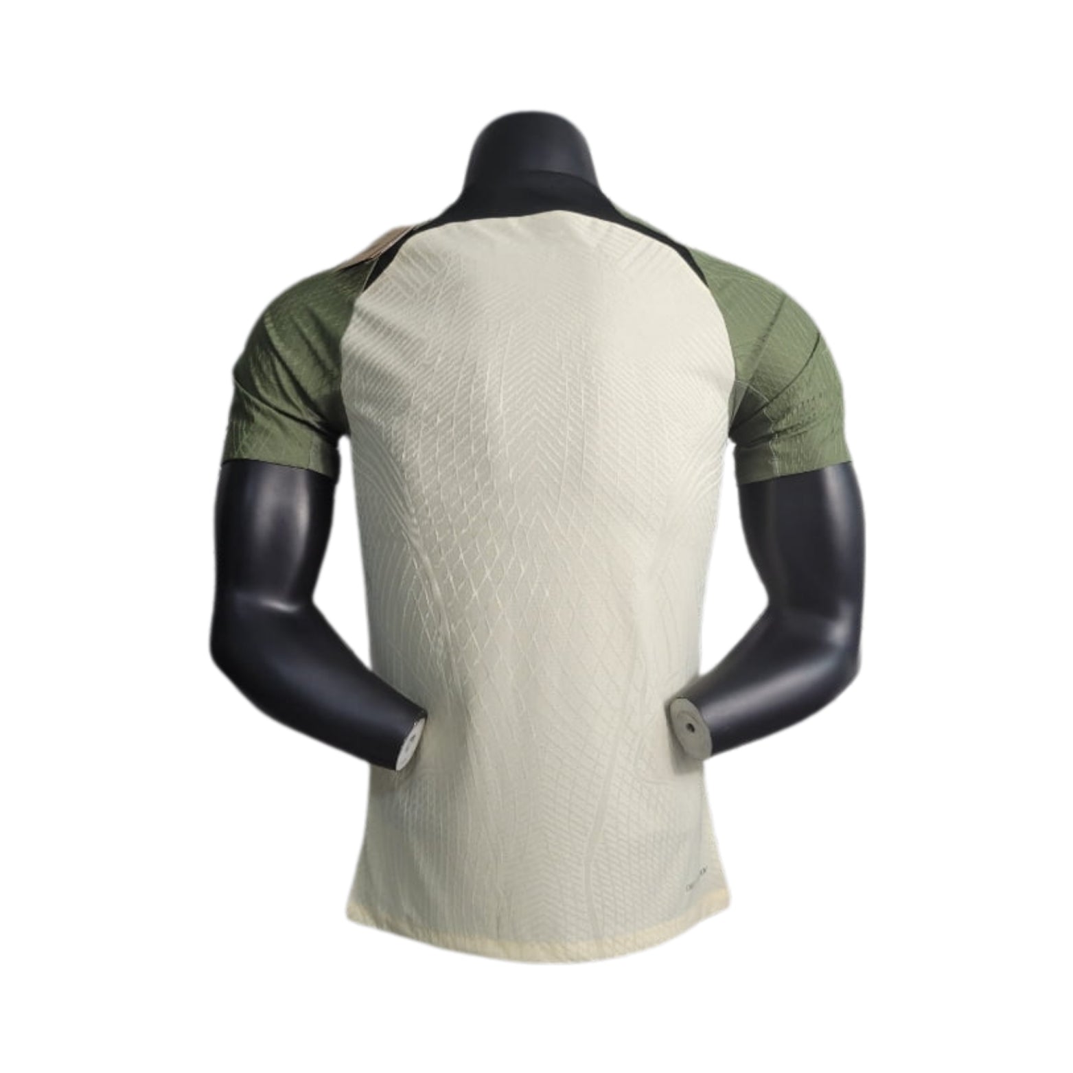 Coupe-vent réversible - Italie