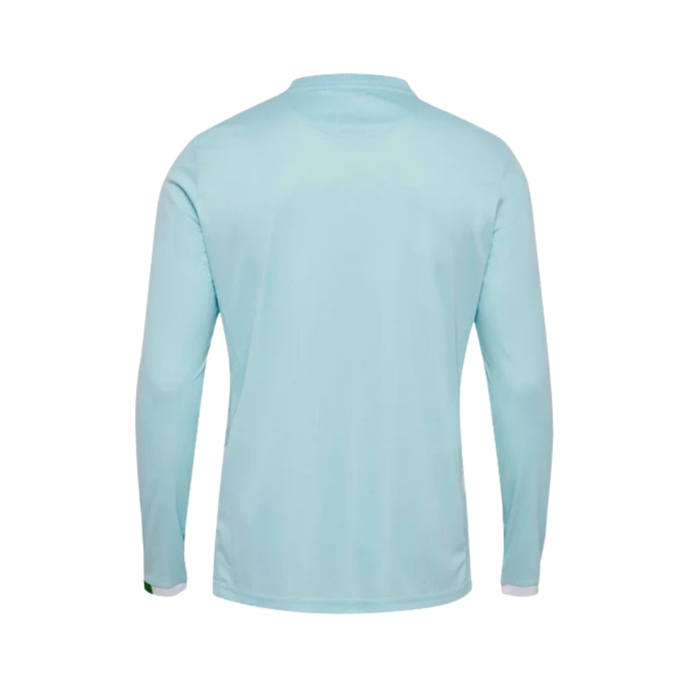 Real Bets Alternativa 25/26 - Manga Comprida