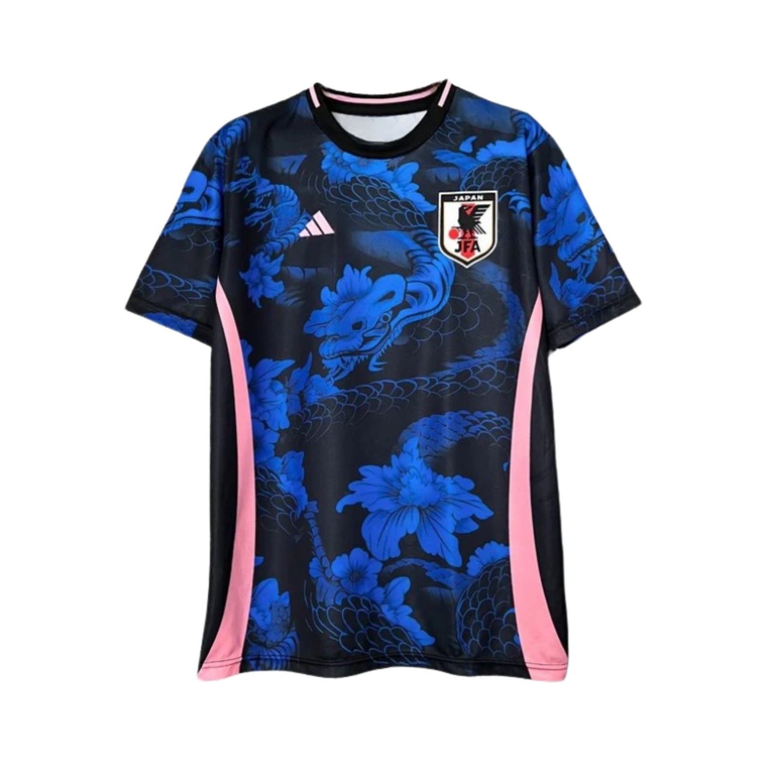 Japão Edição Especial 24/25