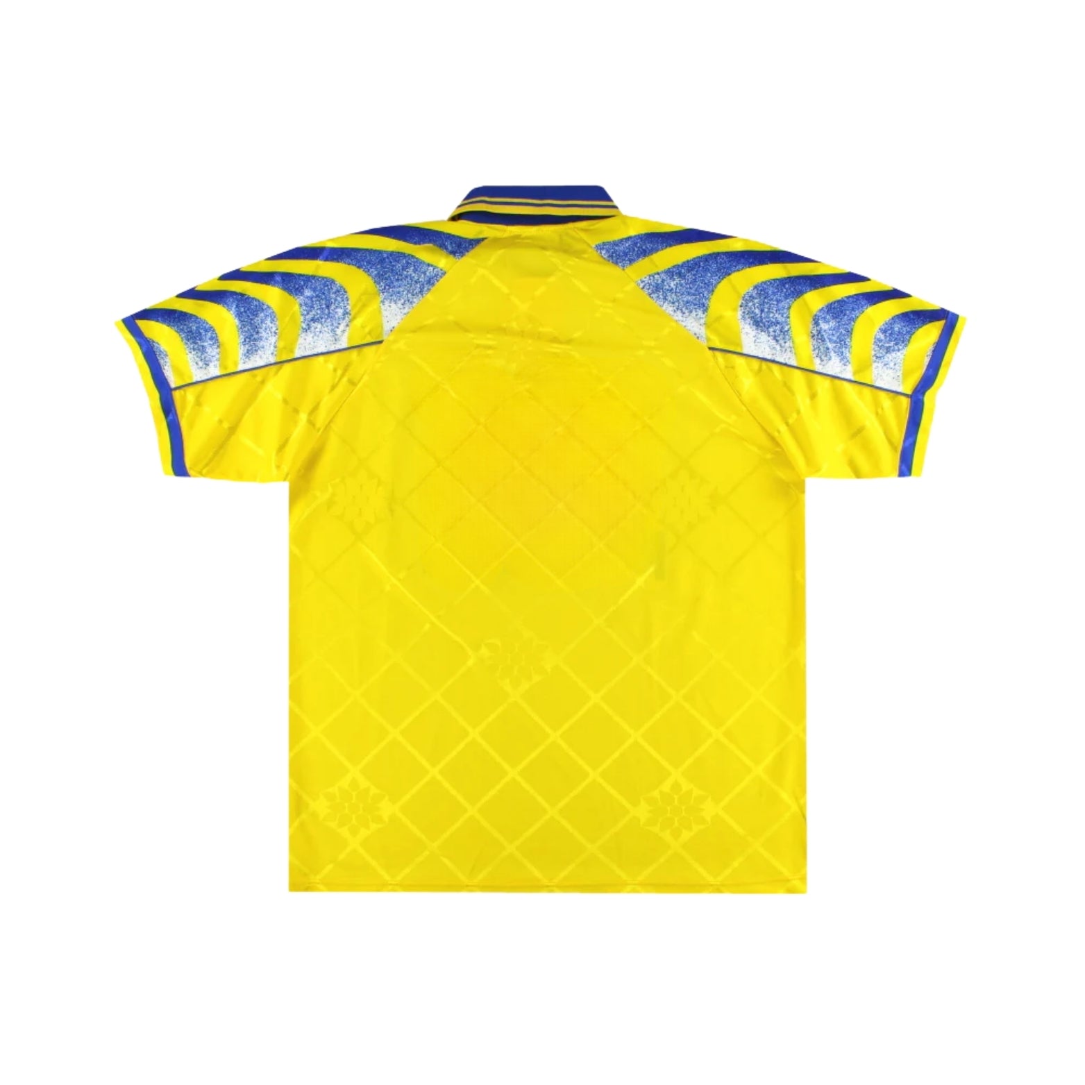 Parma Calcio Alternativa 95/96
