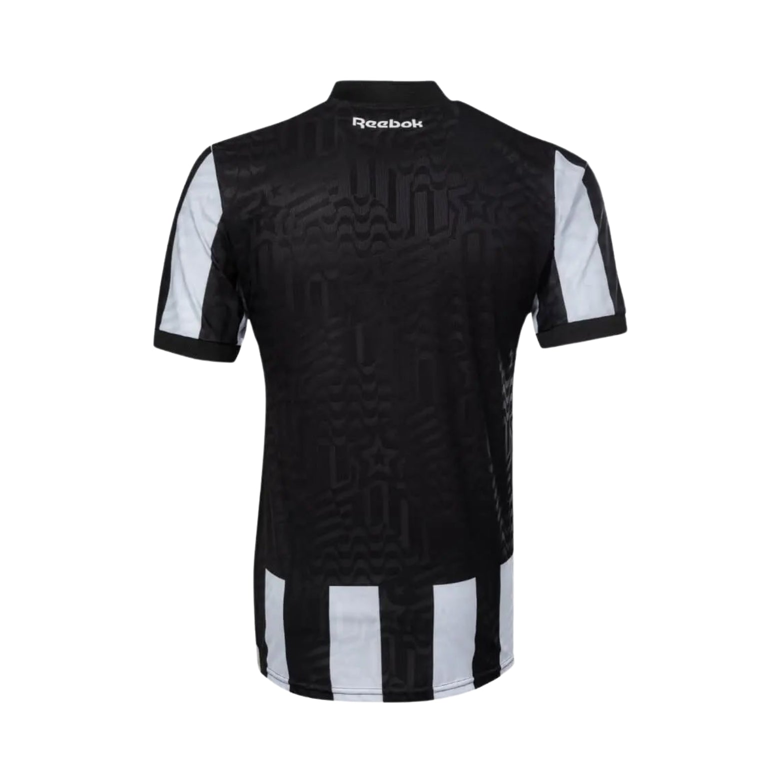 Botafogo Principal 23/24