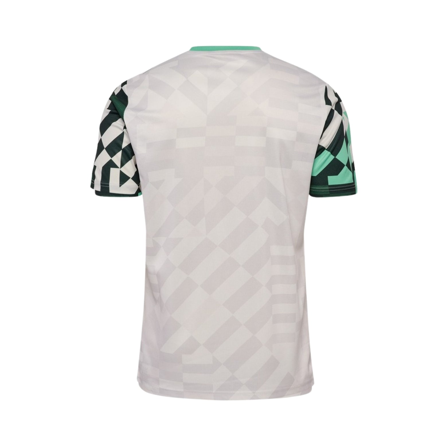 Werder Bremen Pre-Match 25/26