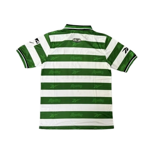 Sporting Principal 99/00