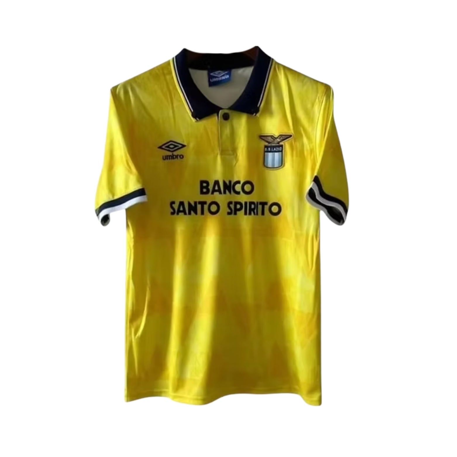 Lazio Alternative 89/90