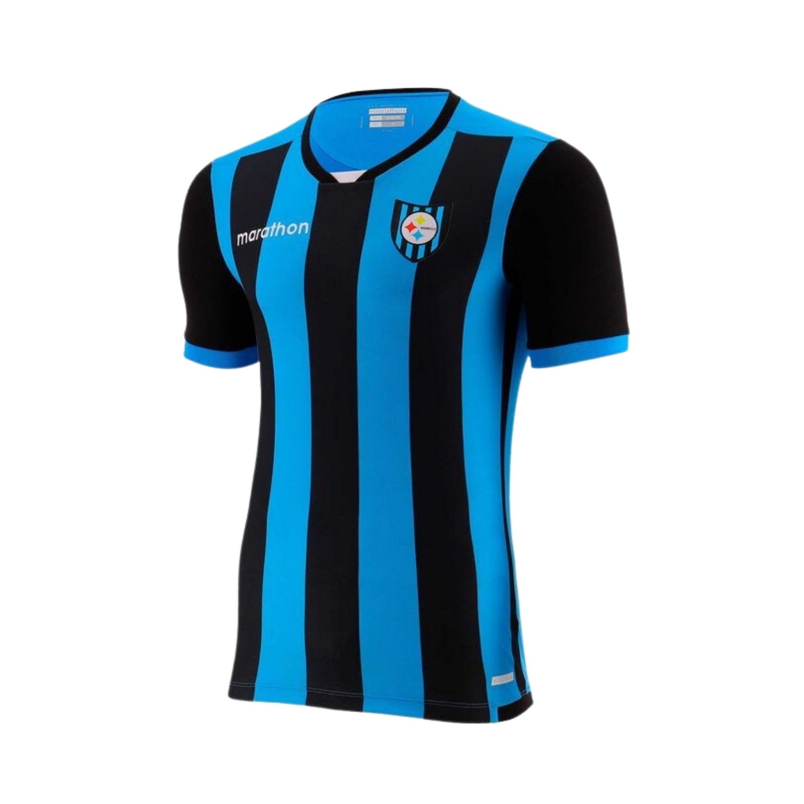 CD Huachipato Principal 25/26