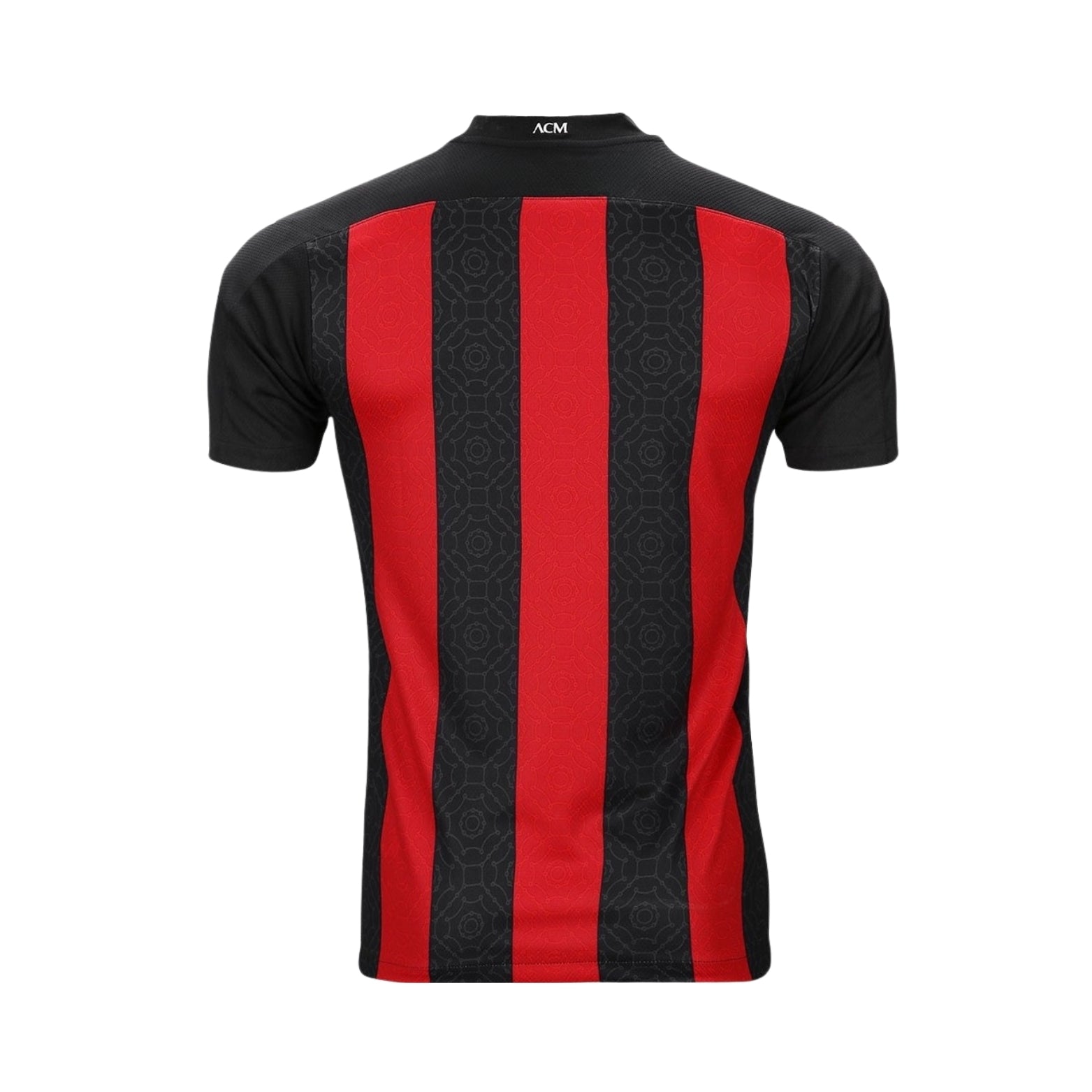 AC Milan Home 20/21