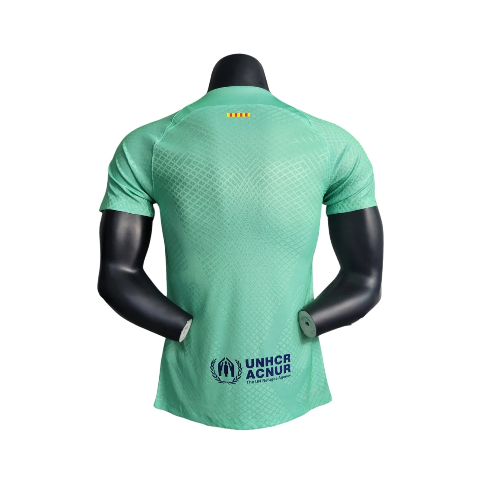 Coupe-vent réversible - Italie