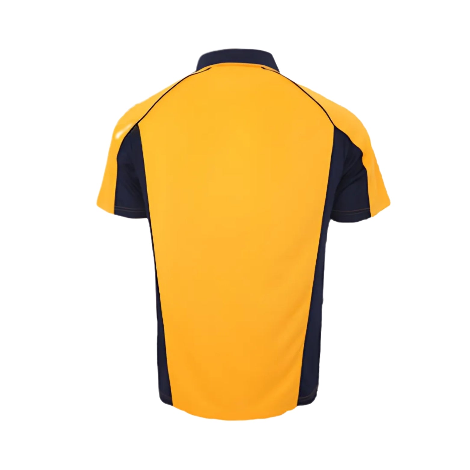 Liverpool Alternativa 00/01 - Final FA Cup