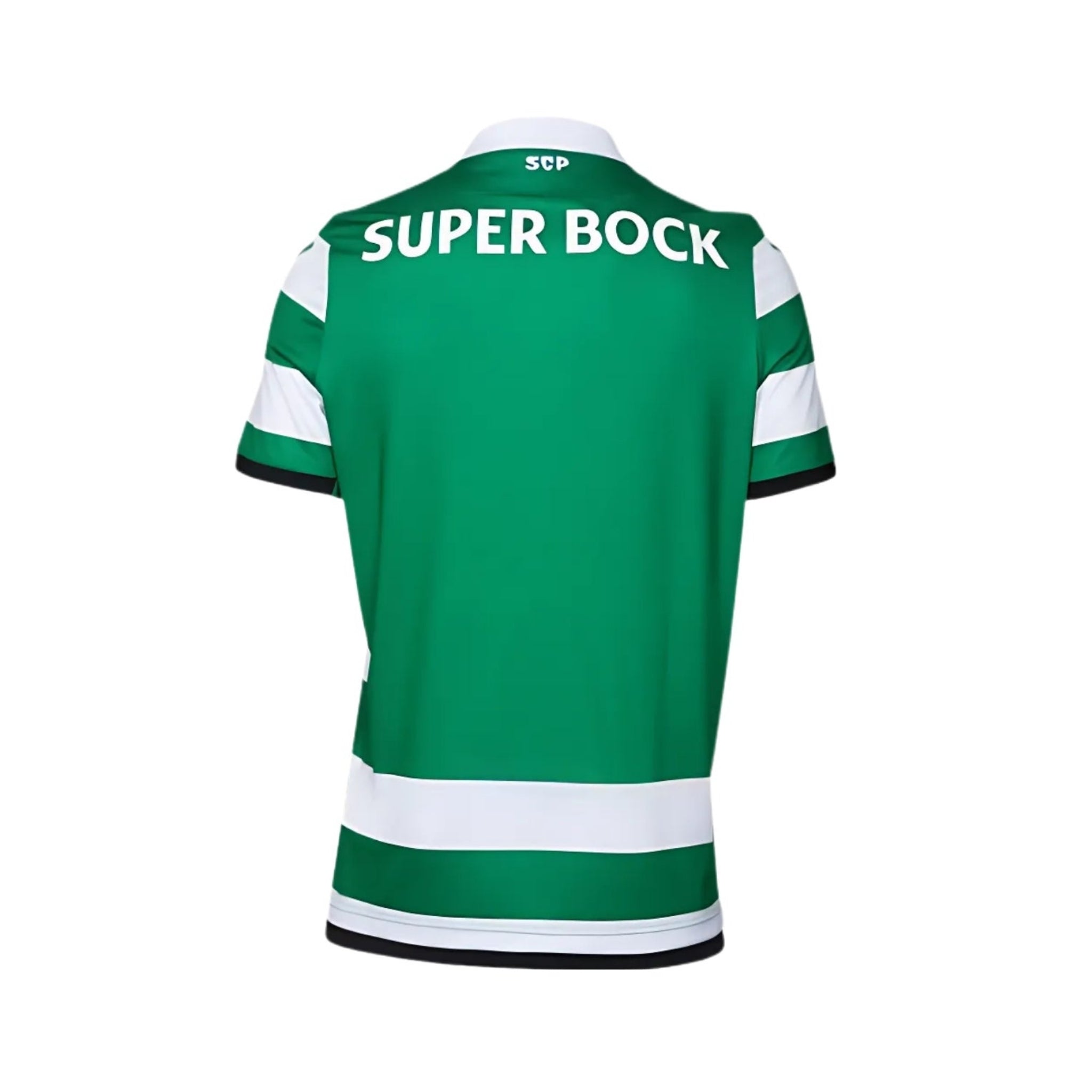 Sporting Principal 18/19