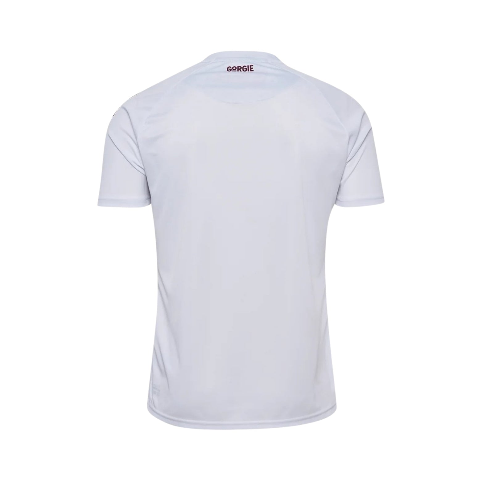 Hearts Alternativa 25/26