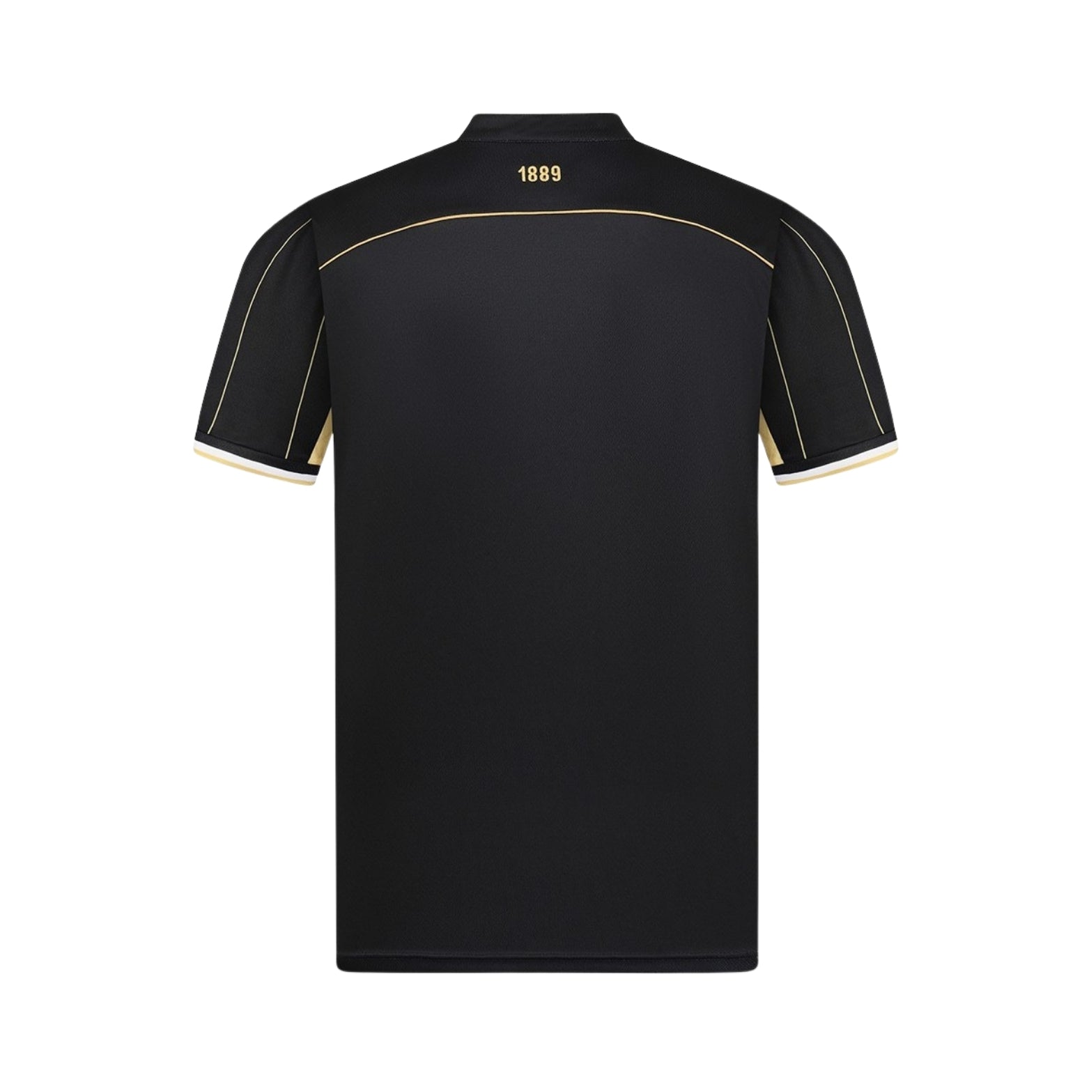 Sheffield United Goalkeepers 25/26