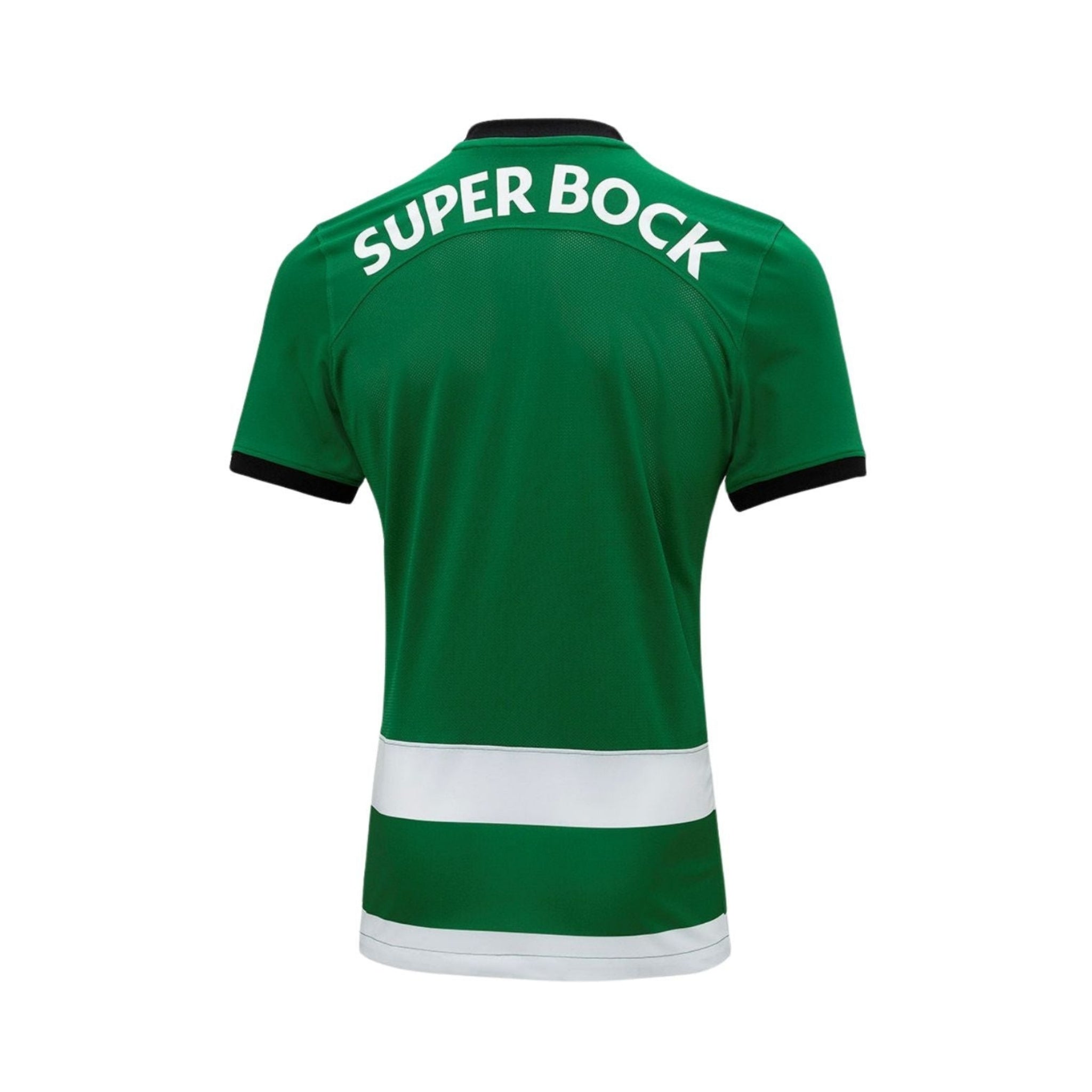 Sporting Principal 23/24