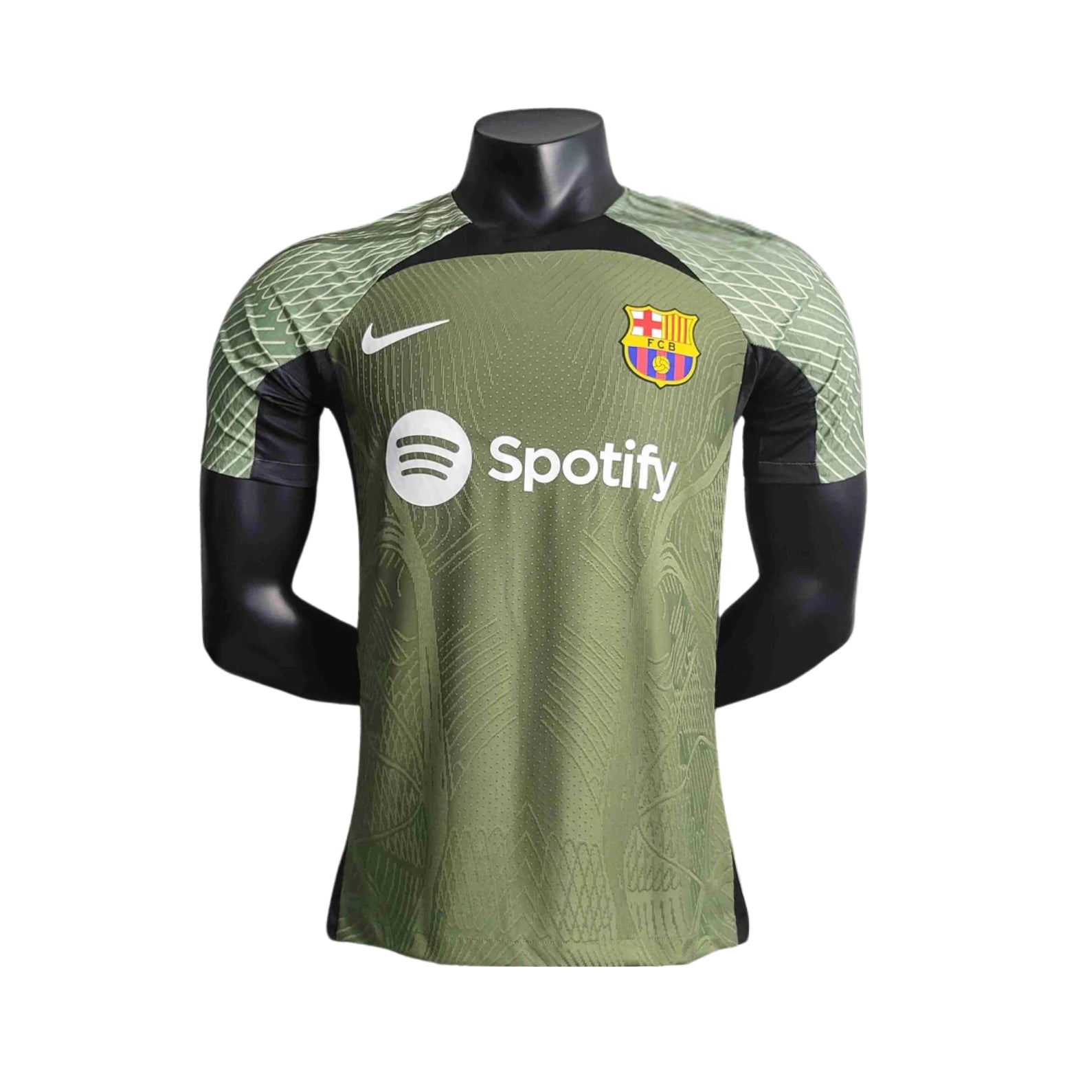 Coupe-vent réversible - Italie