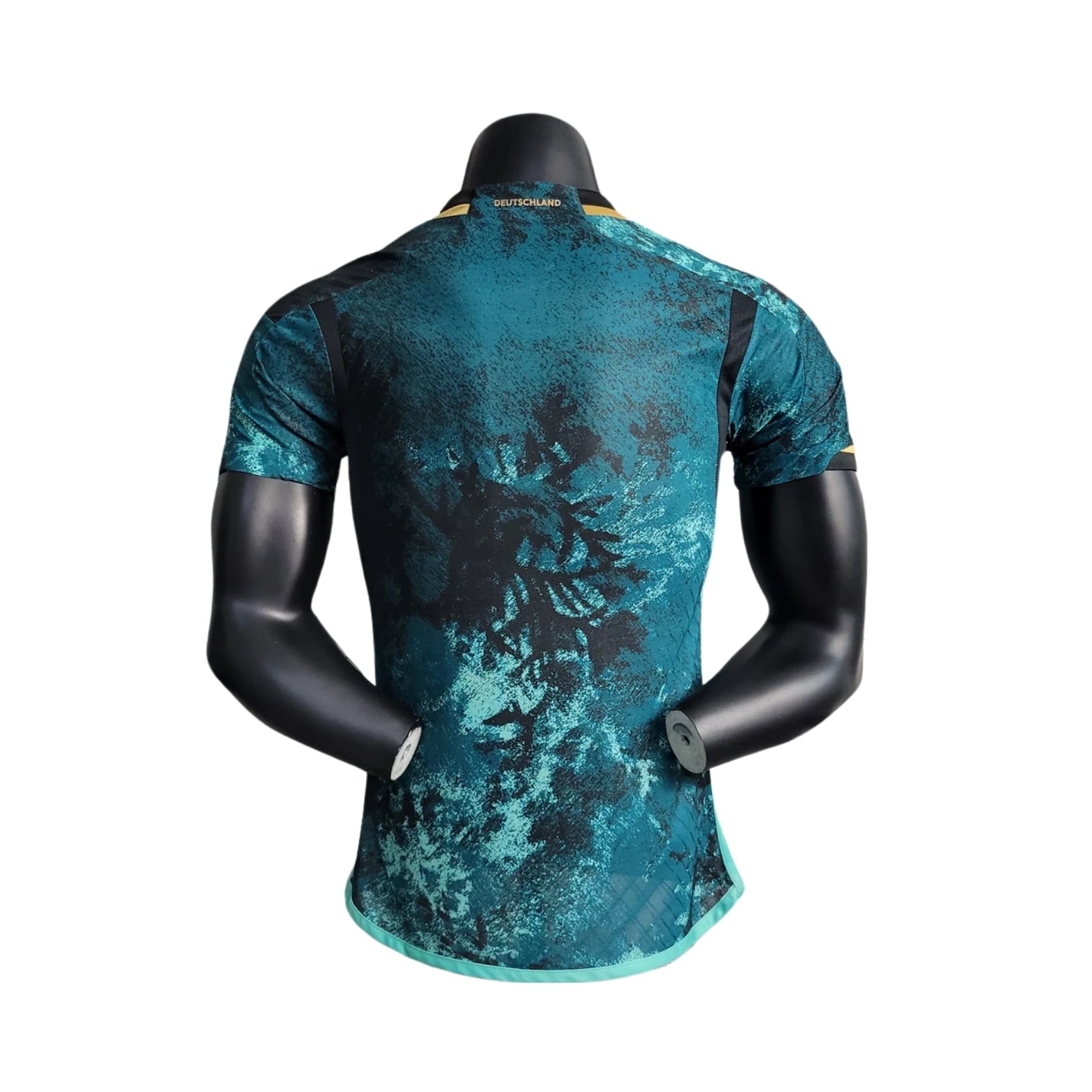 Alemanha Edição Especial 22/23 - Versão Jogador