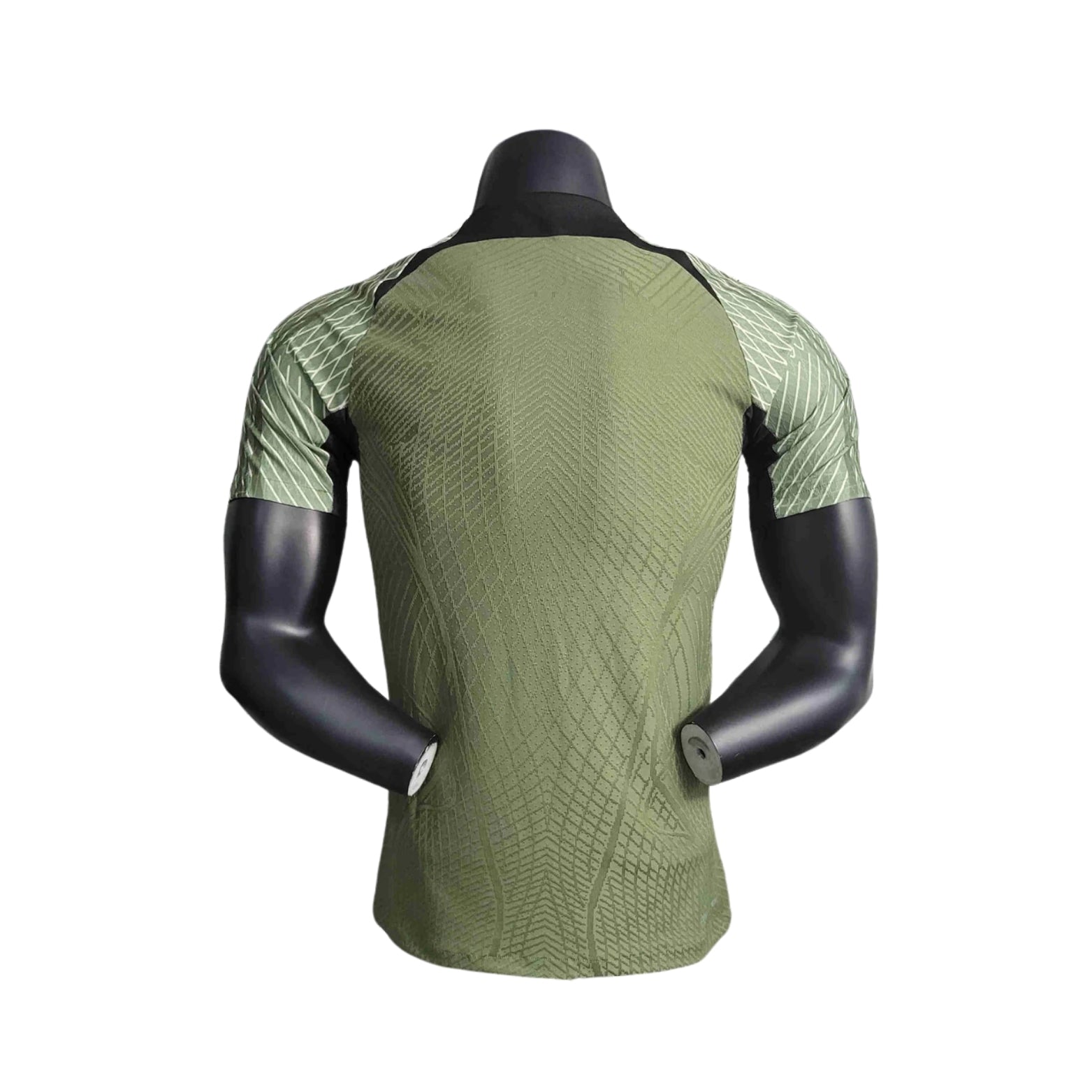 Coupe-vent réversible - Italie