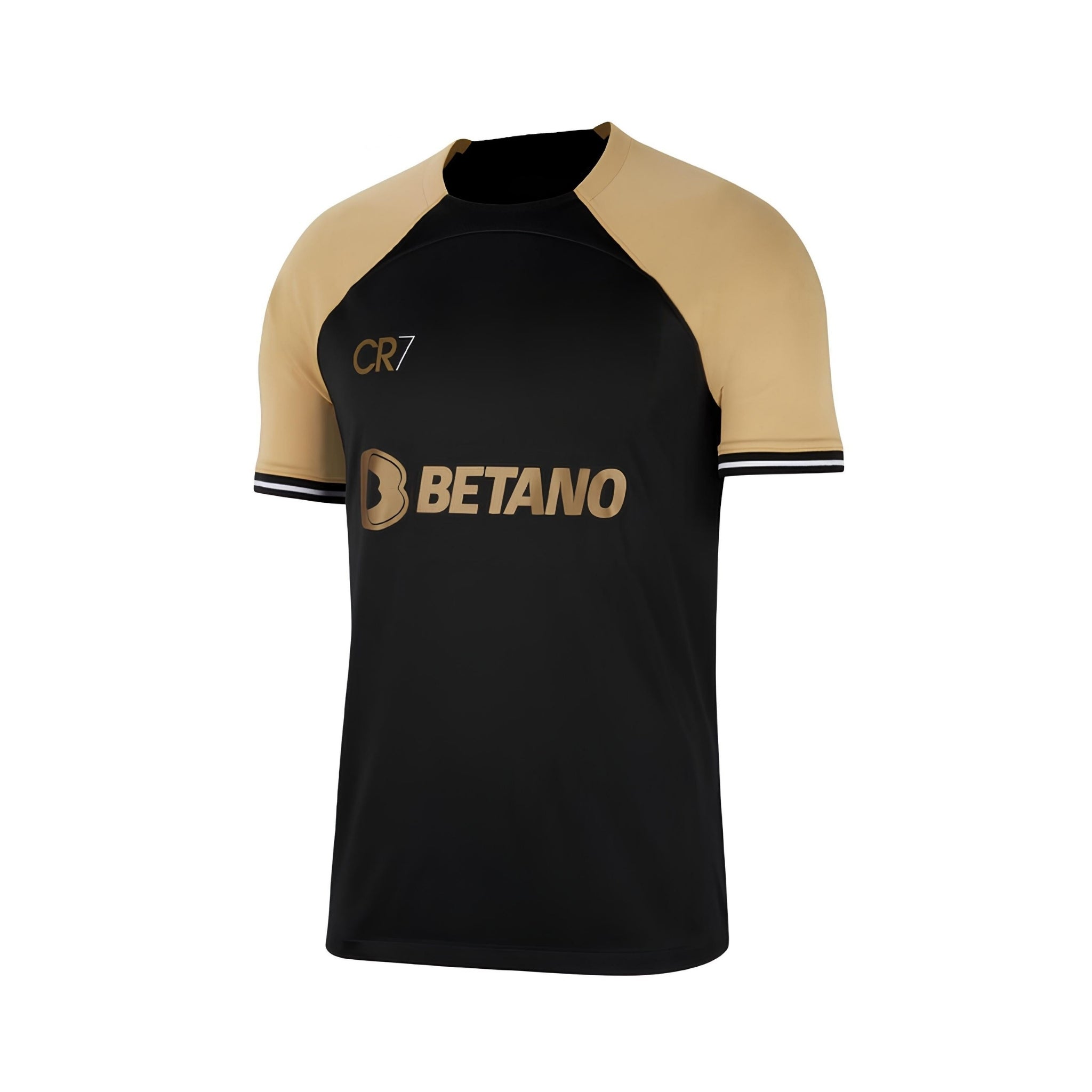 Sporting Terceiro 24/25