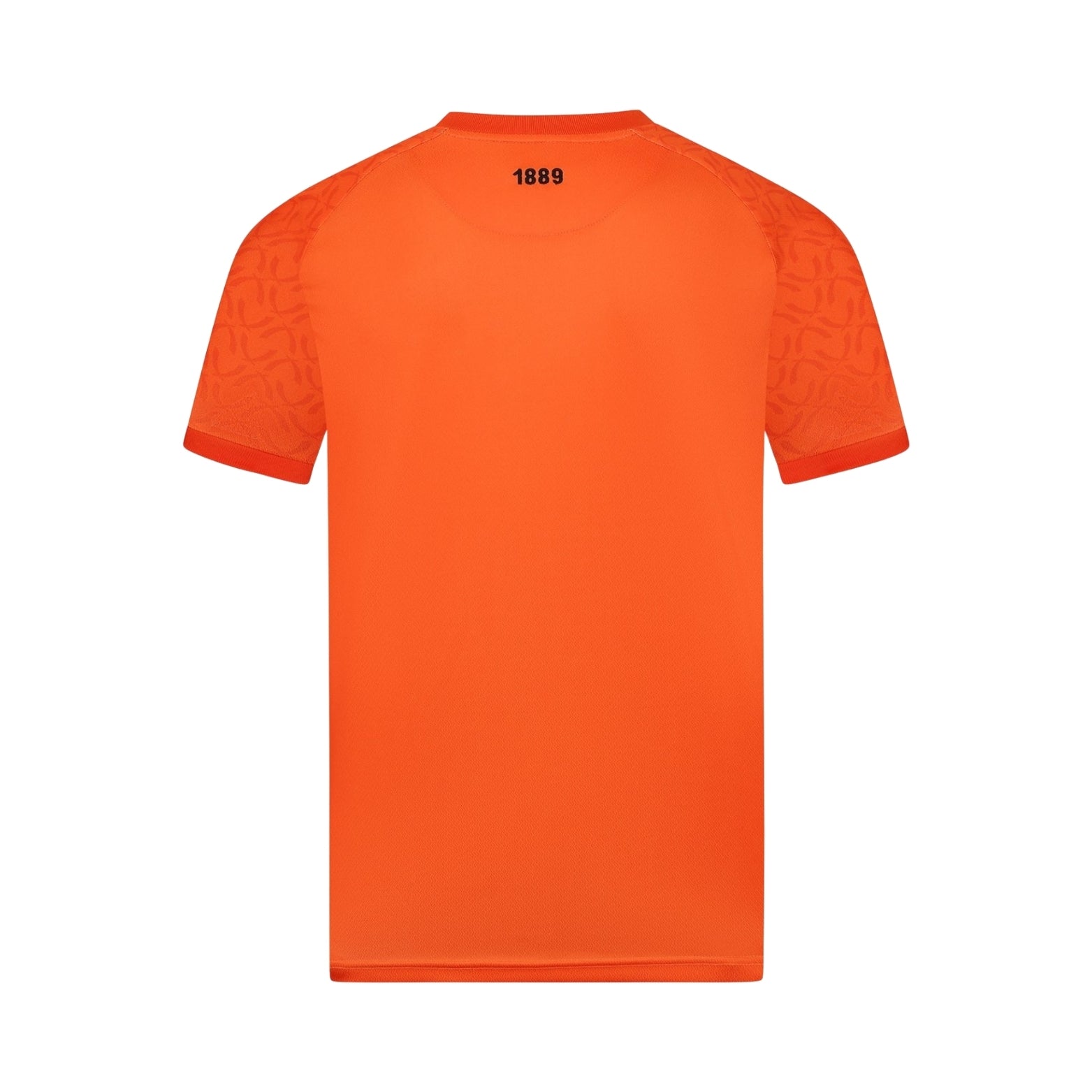 Sheffield United Goalkeepers 25/26