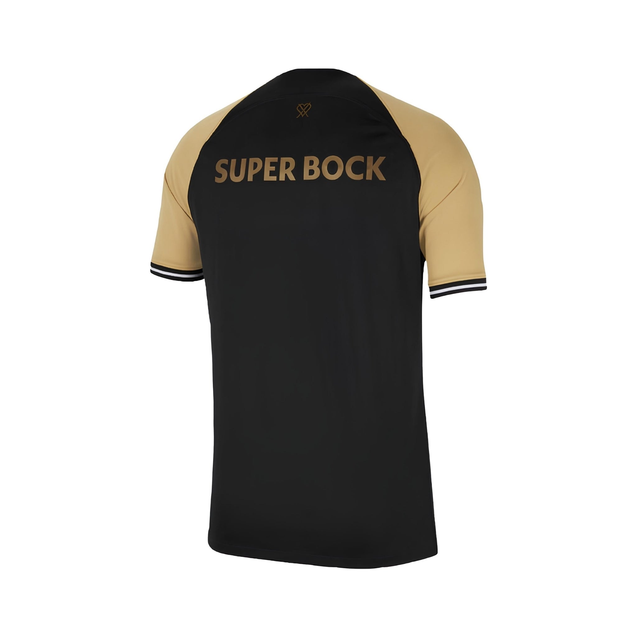 Sporting Terceiro 24/25