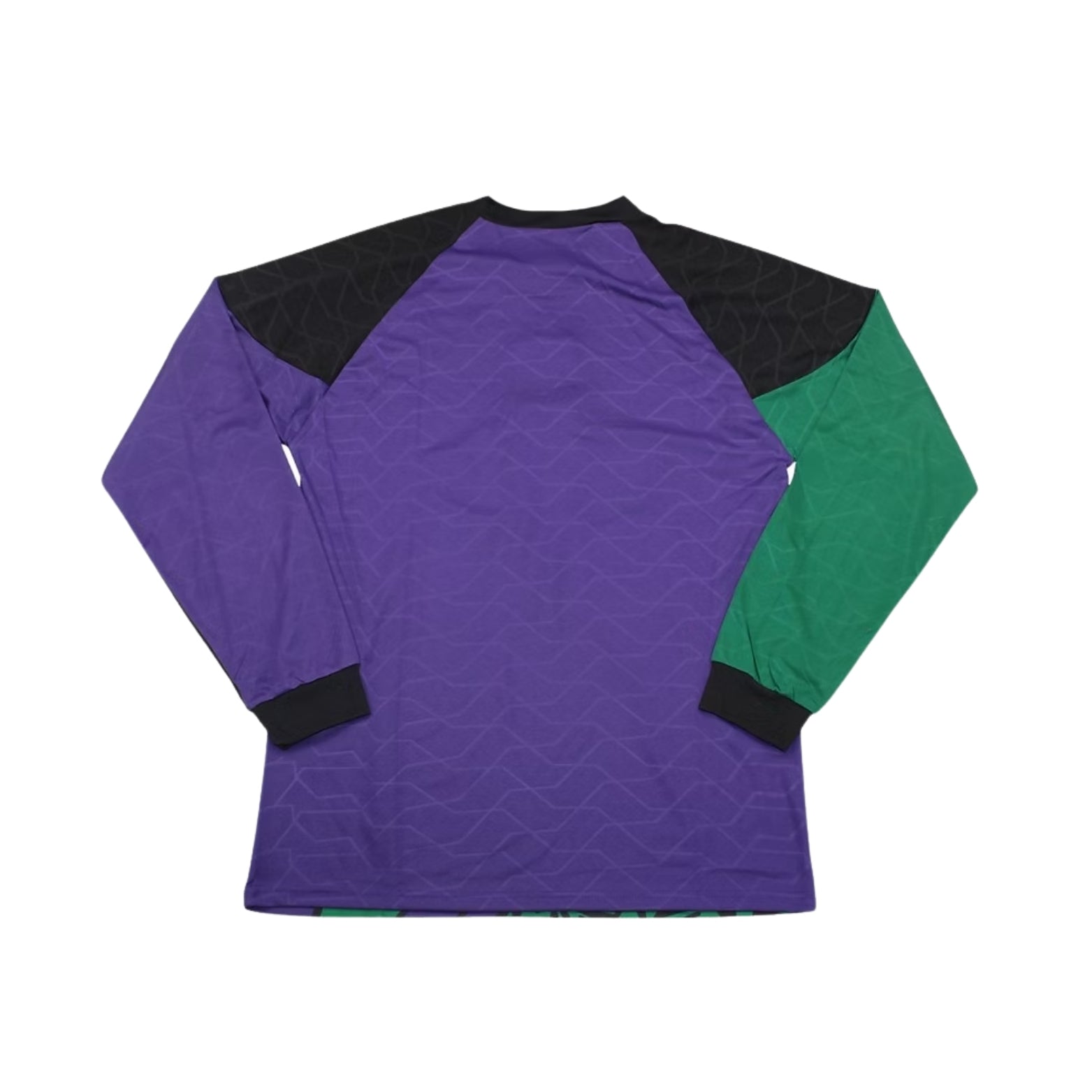 Liverpool Guarda-Redes 95/96