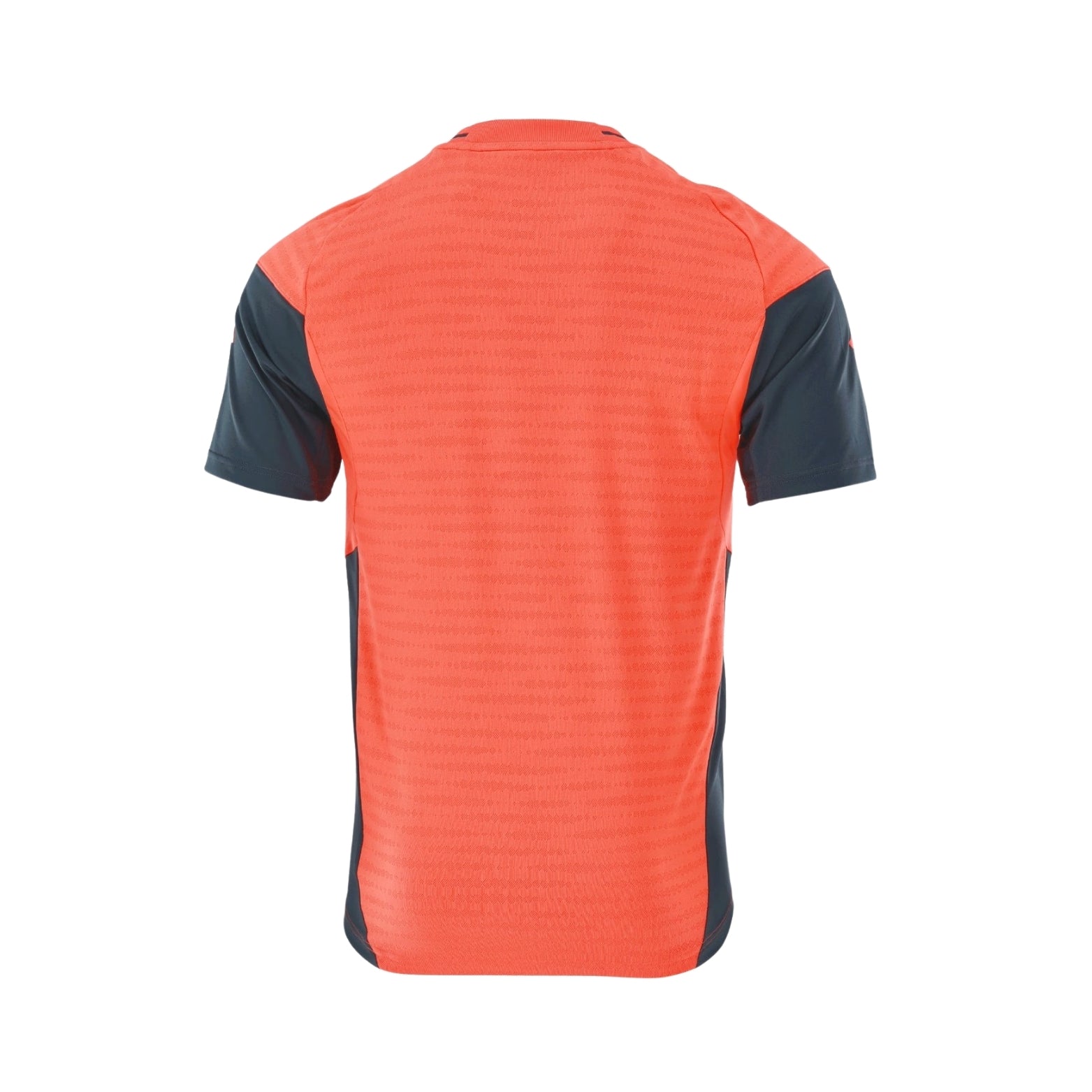 Bayern Munich Training 25/26