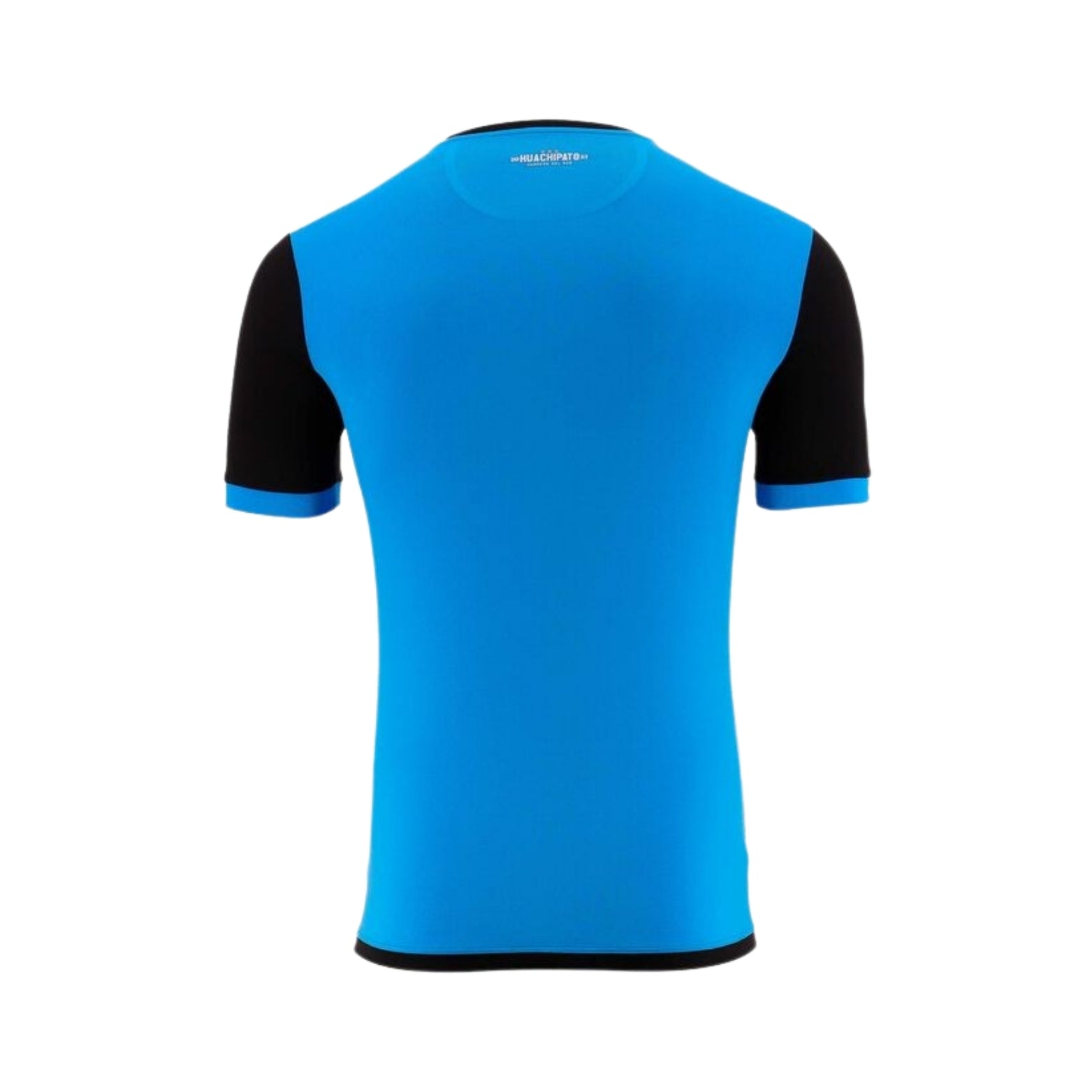 CD Huachipato Principal 25/26