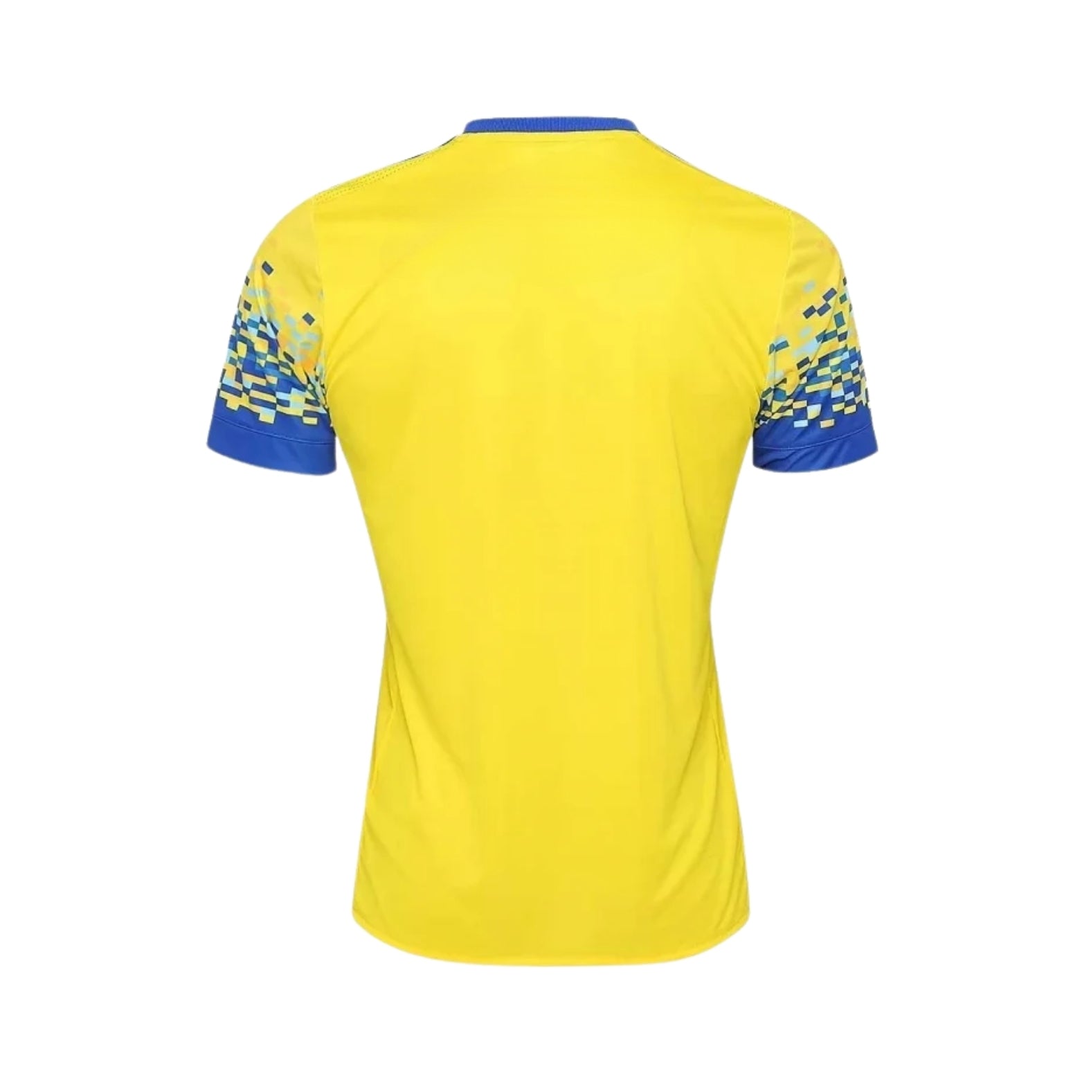 Flamengo Alternative 17/18