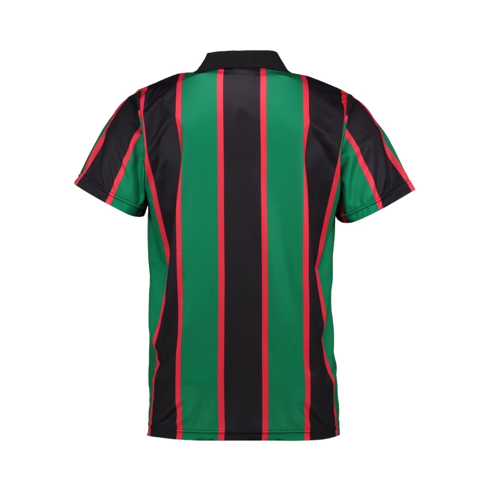 Aston Villa Alternative 93/94