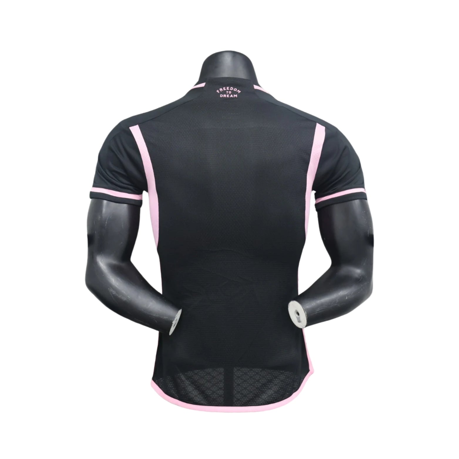 Portugal Extérieur 24/25 - Version Joueur