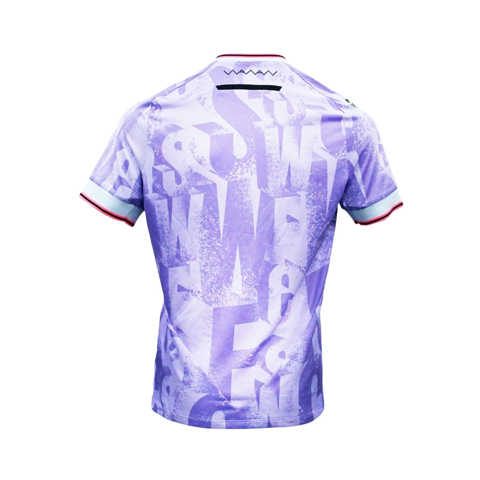 Sheffield Wednesday Alternative 25/26