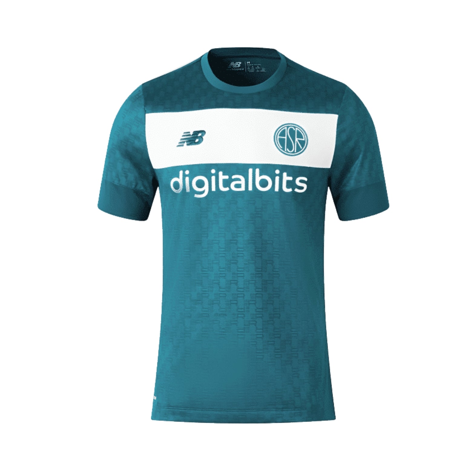 AS Roma Edição Especial 23/24