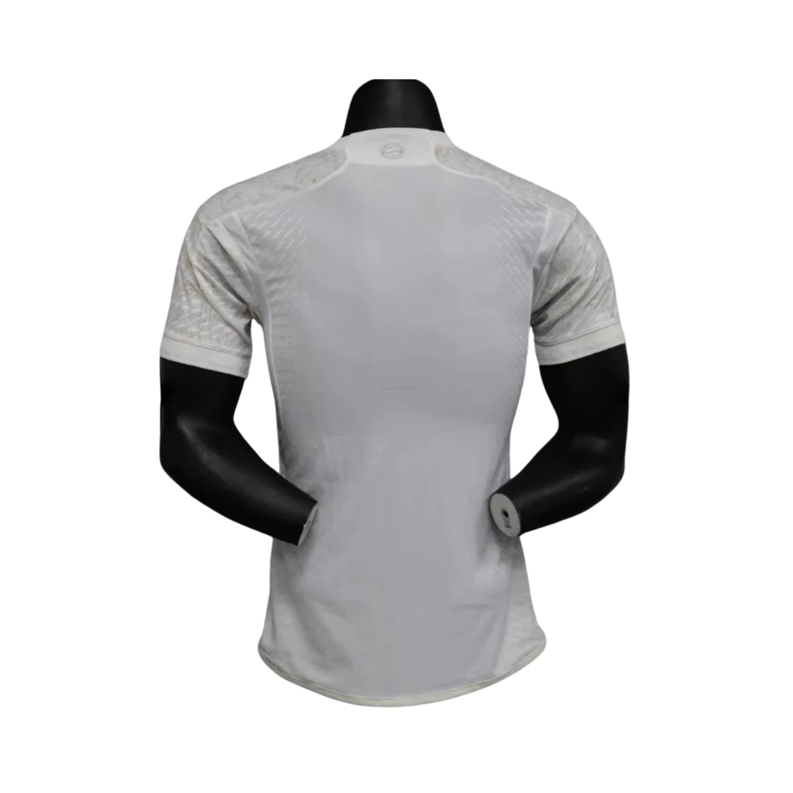 Bayern Munich Third 23/24 - Player Version